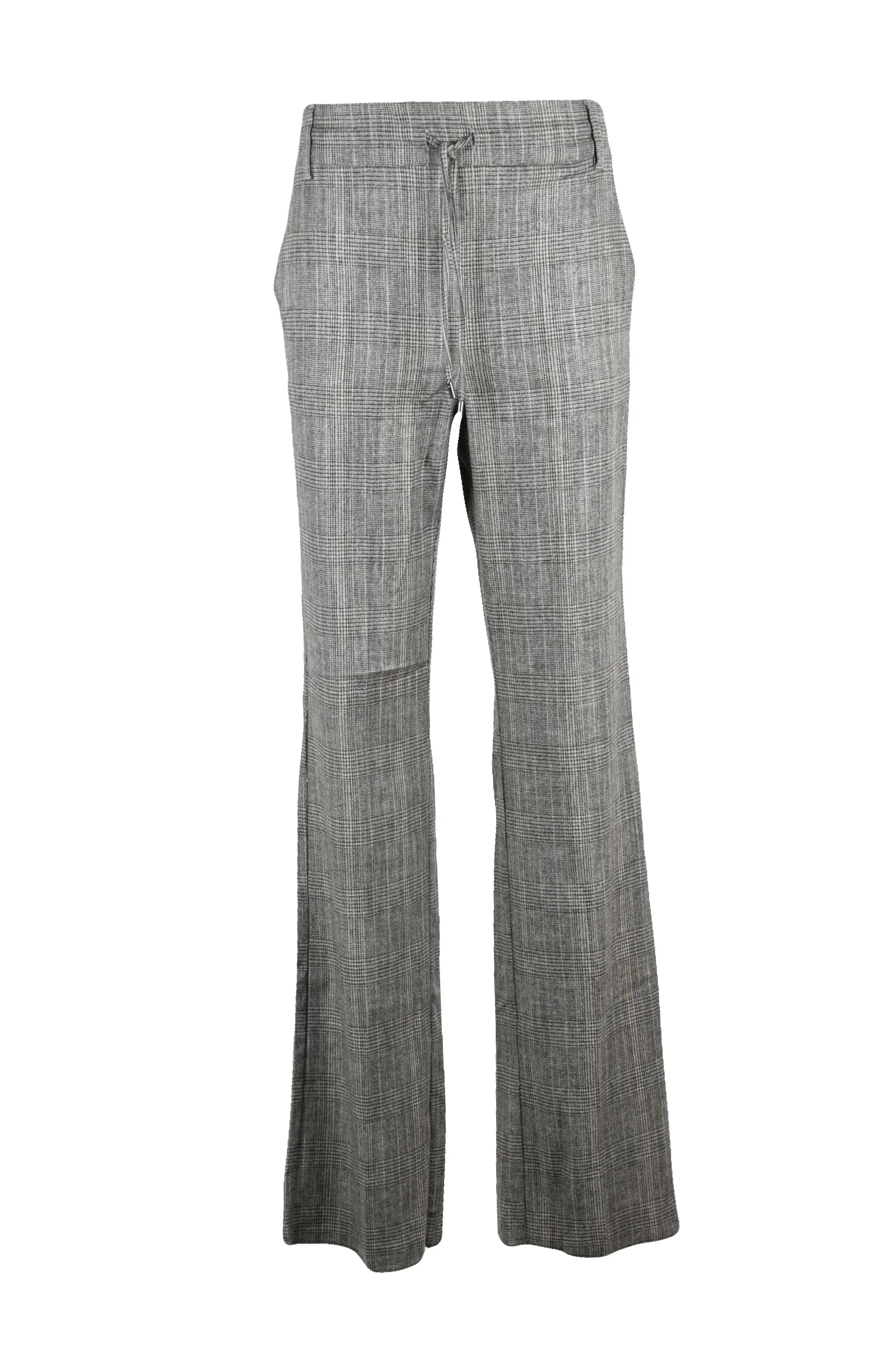 Pantalone Grigio