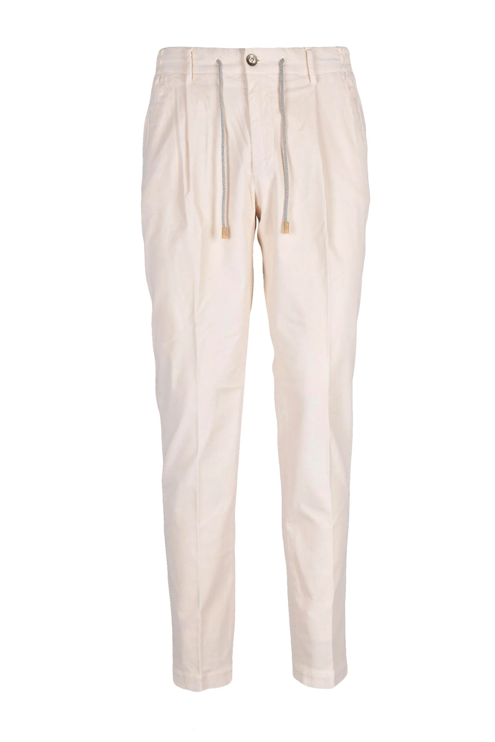 Pantalone Bianco