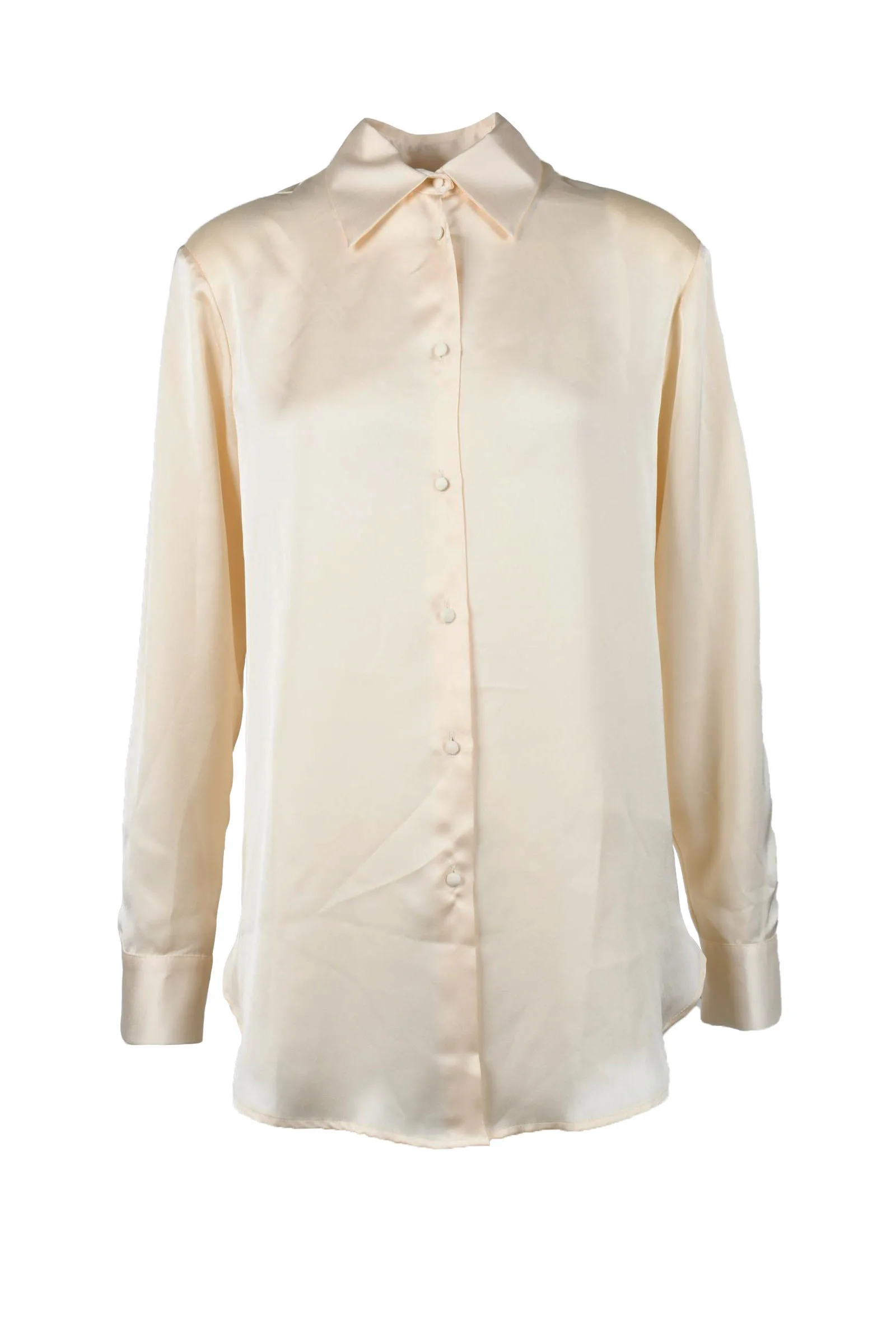 Camicia Bianca