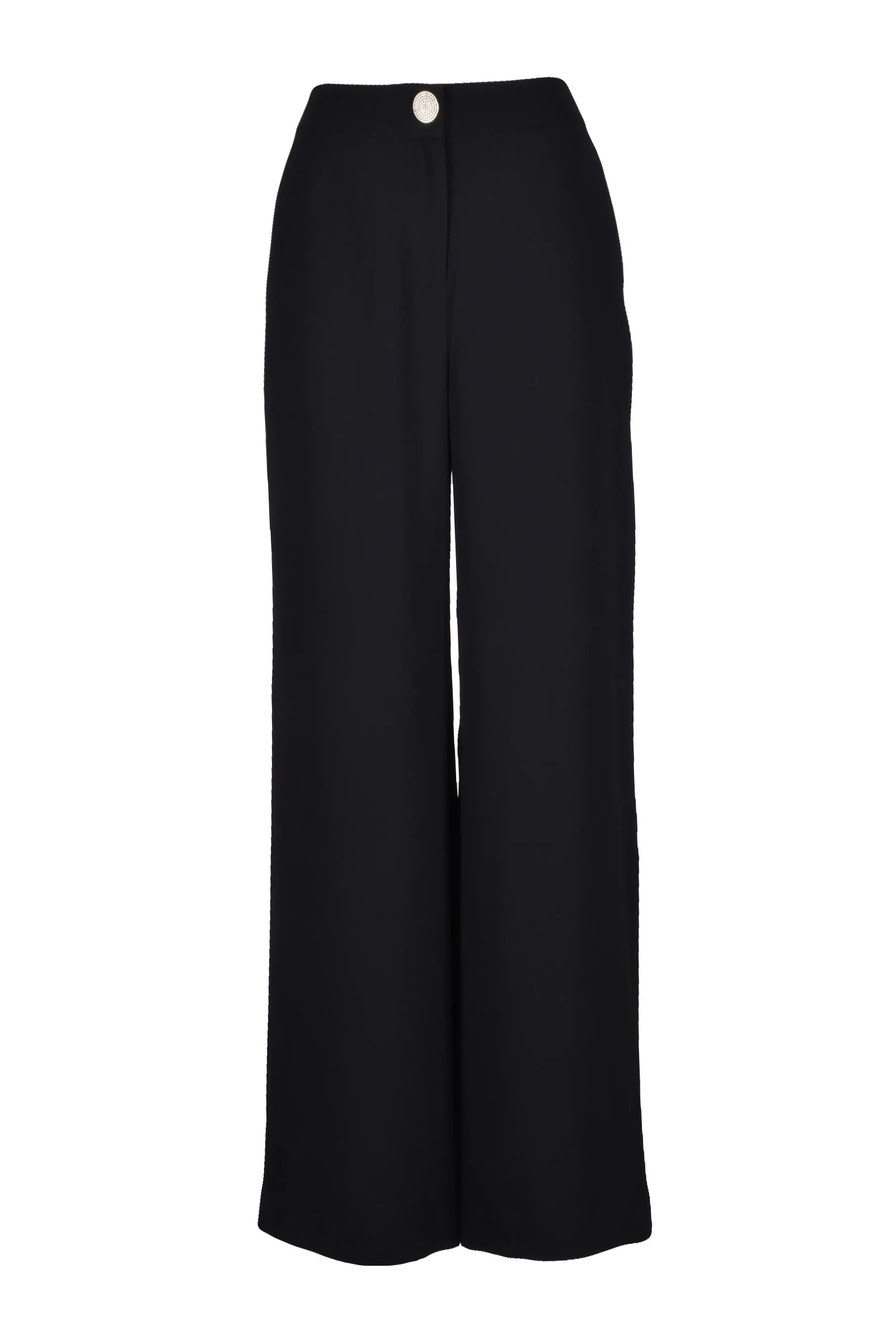 Pantalone Palazzo Nero