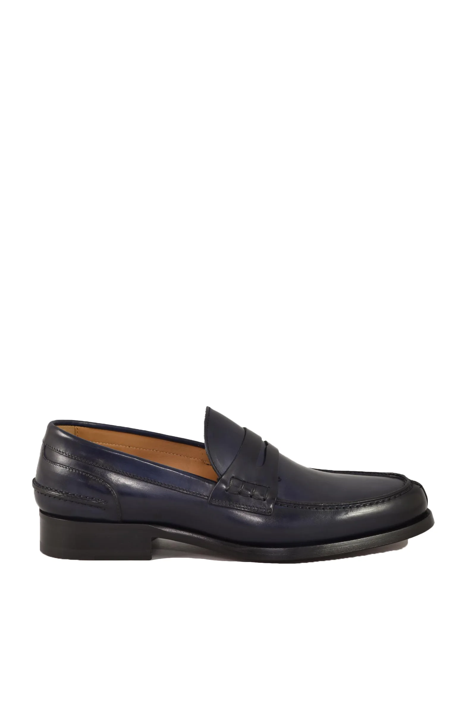 Mocassino Multicolore