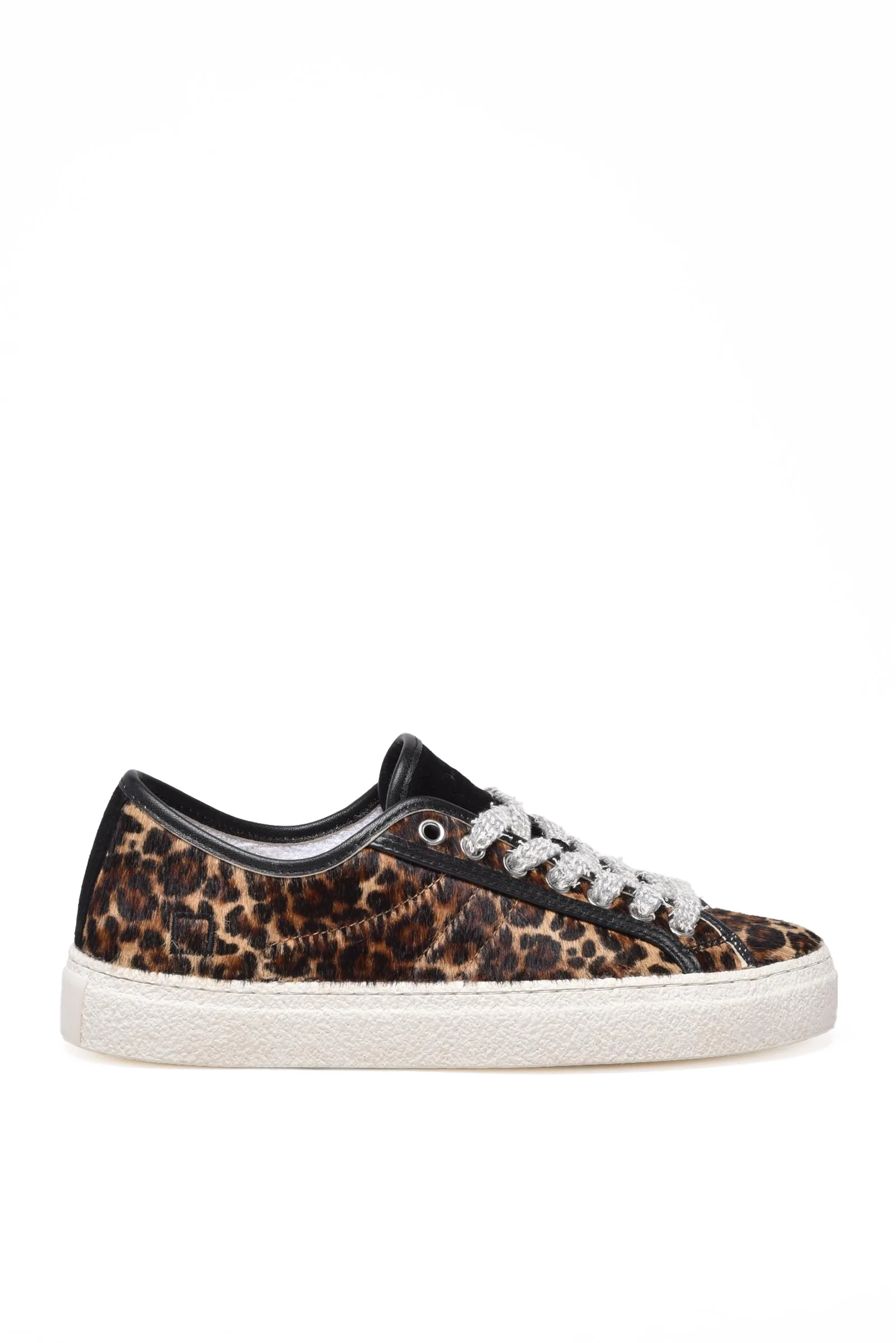 Sneakers Multicolore