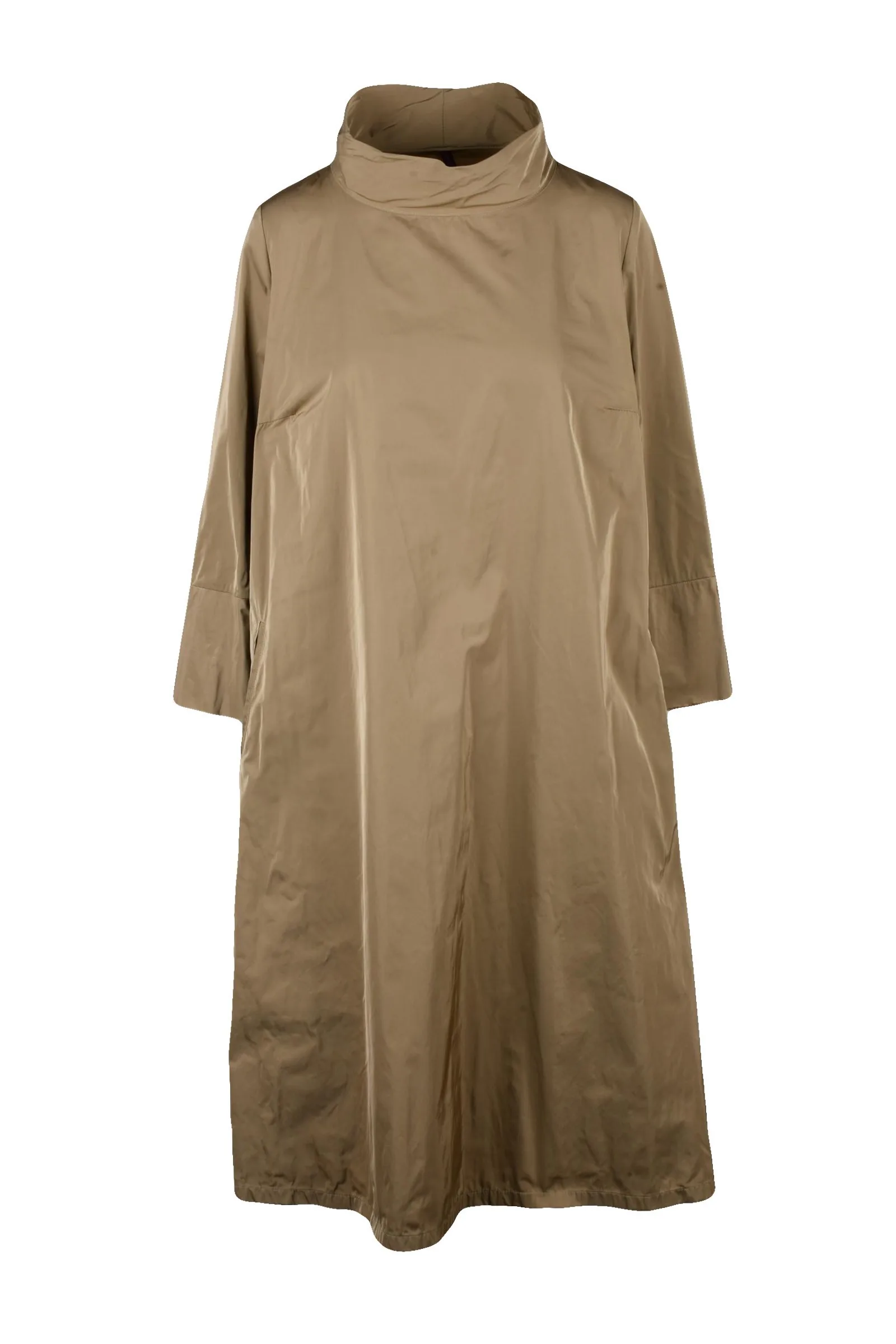 Abito Beige