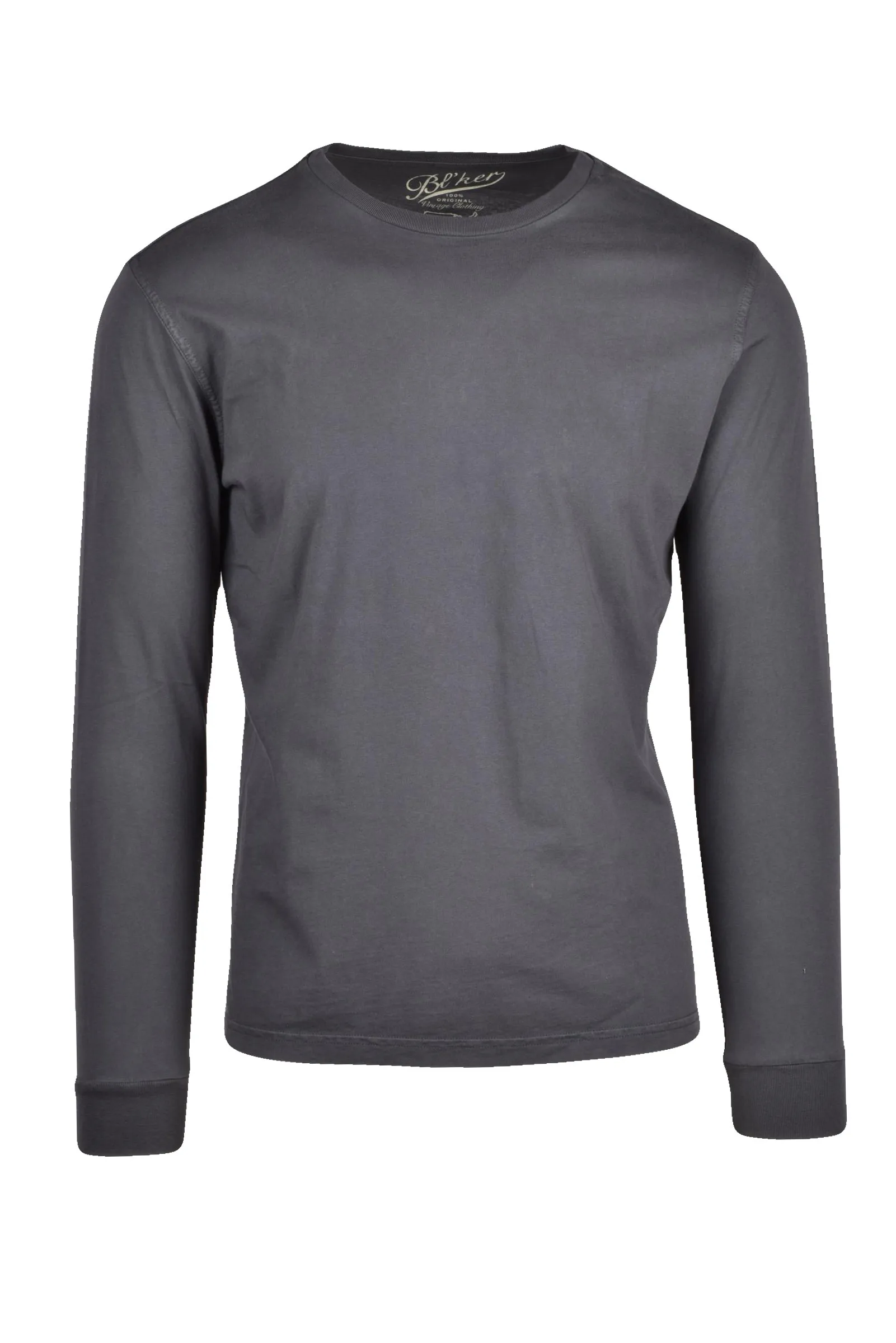 T-shirt Grigia