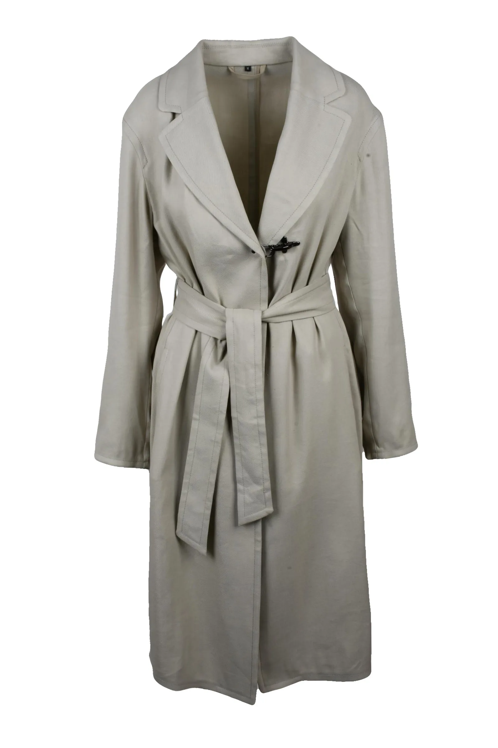 Soprabito Beige