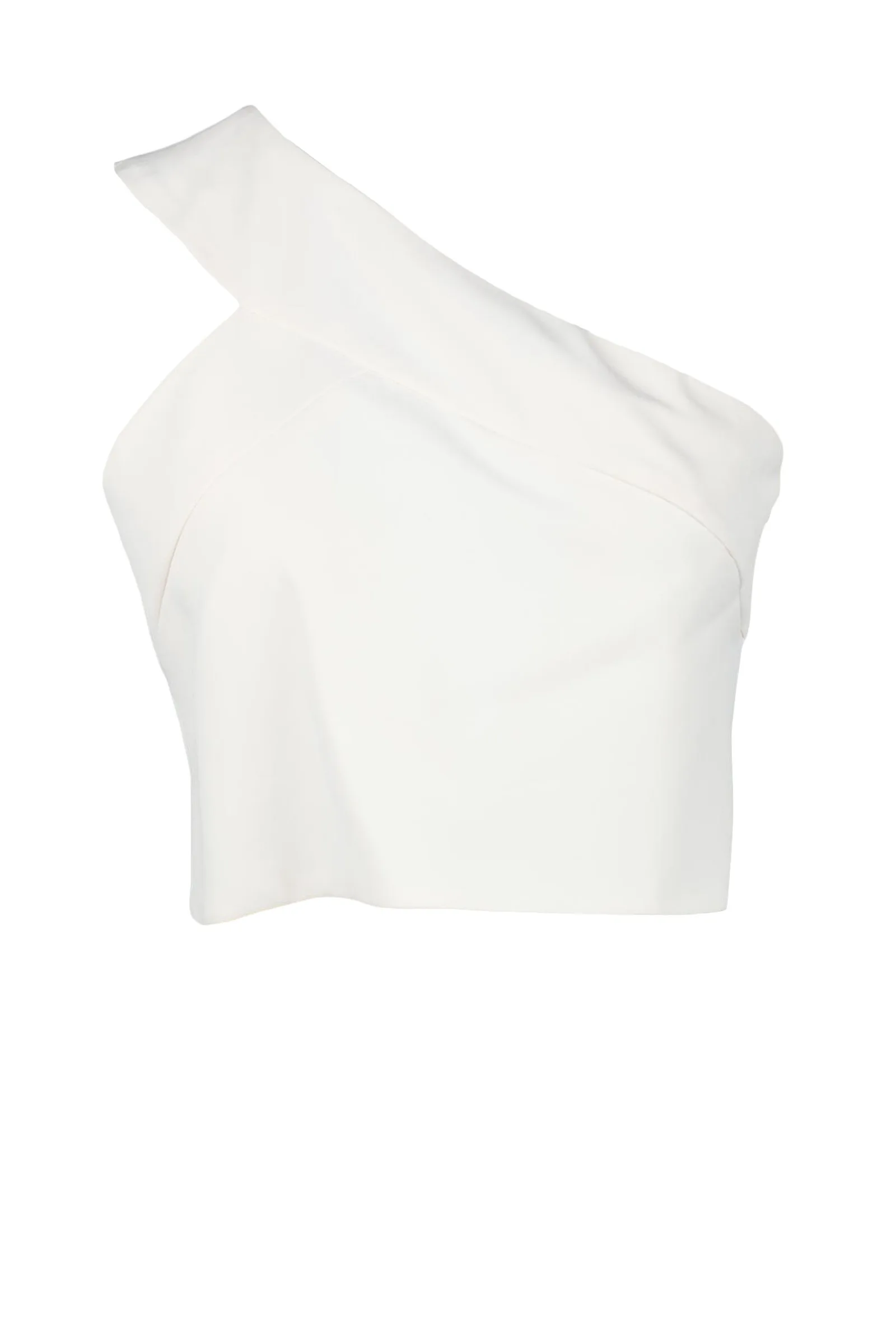 Top Bianco