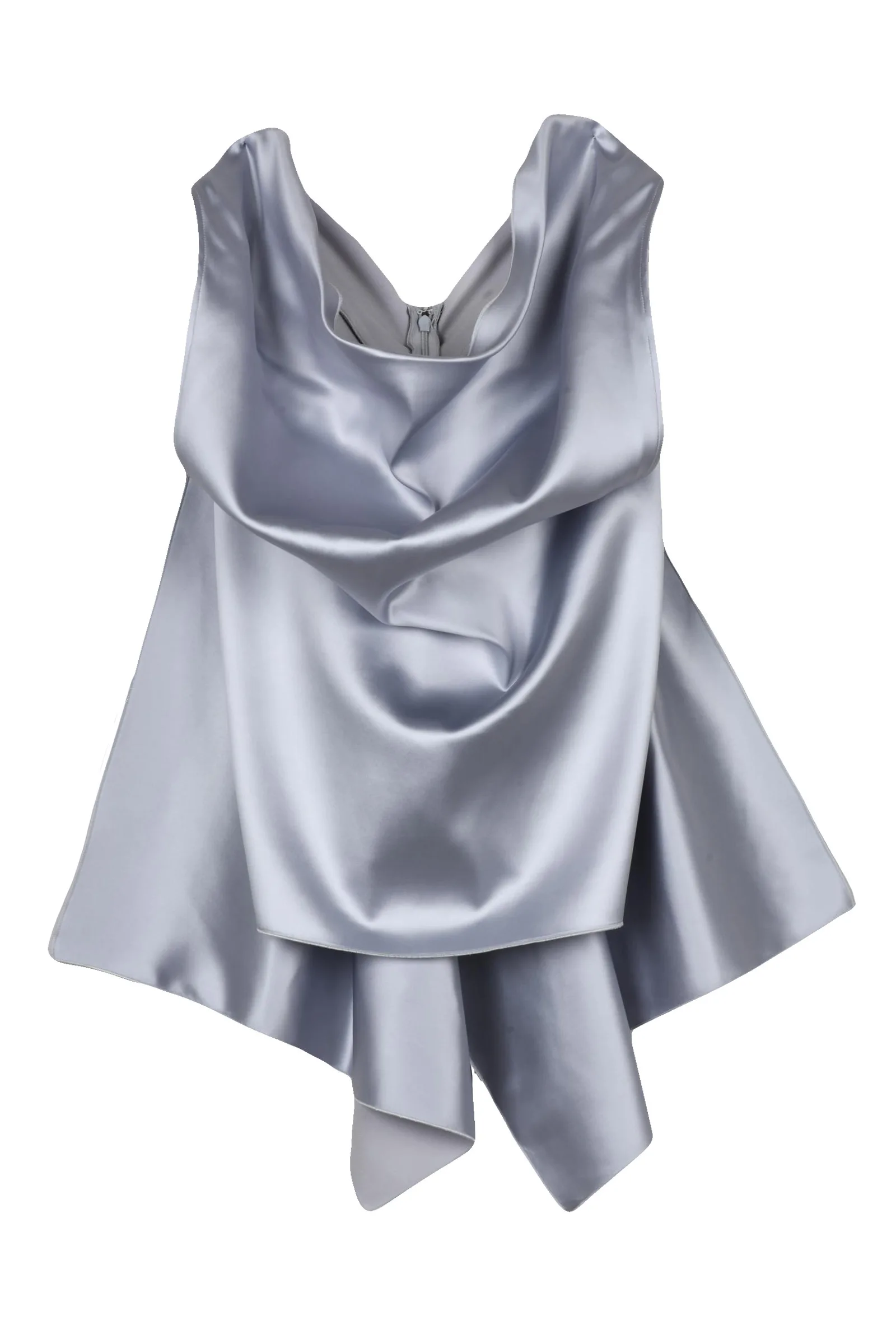 Top Grigio