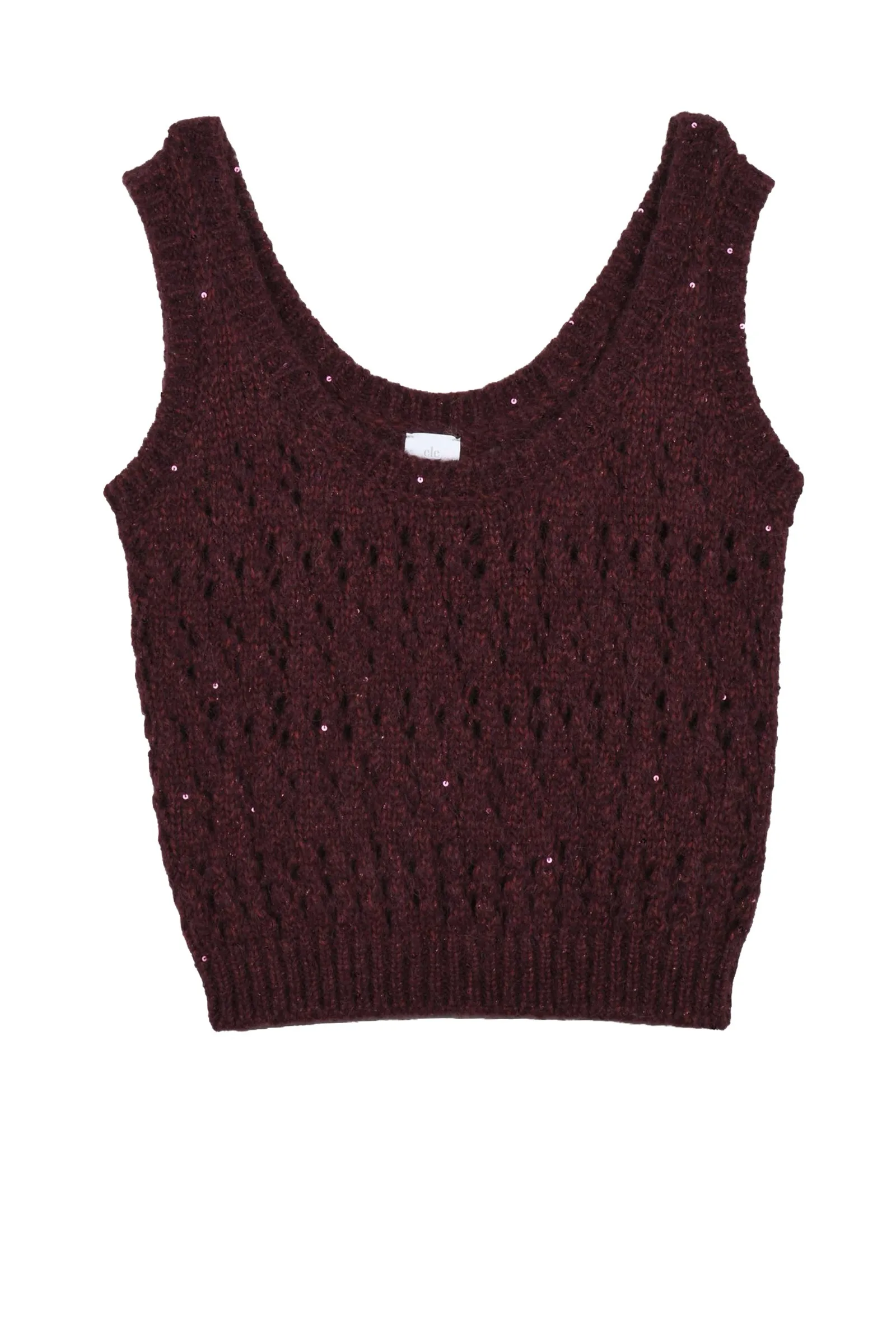 Maglia Rossa