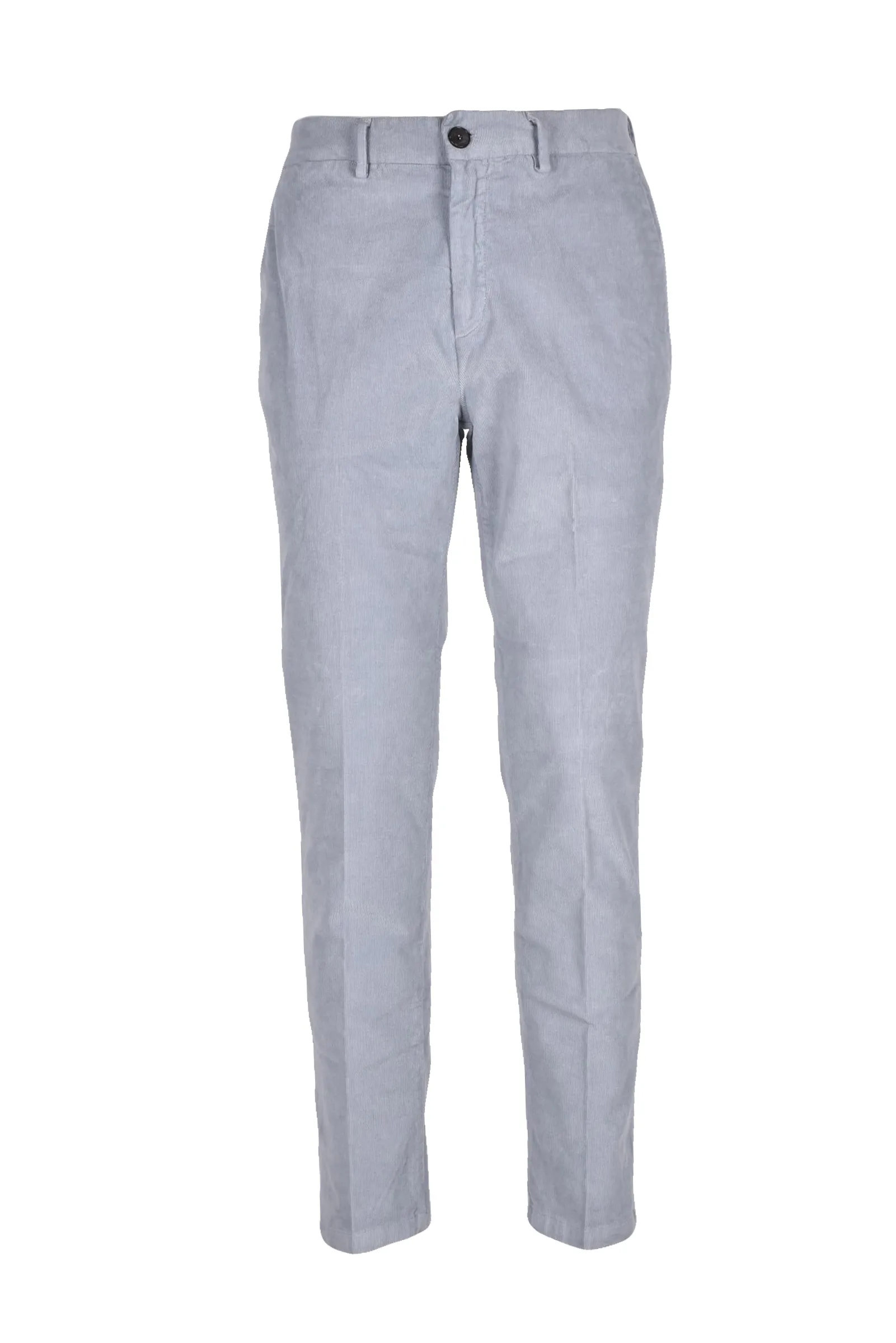 Pantalone Grigio