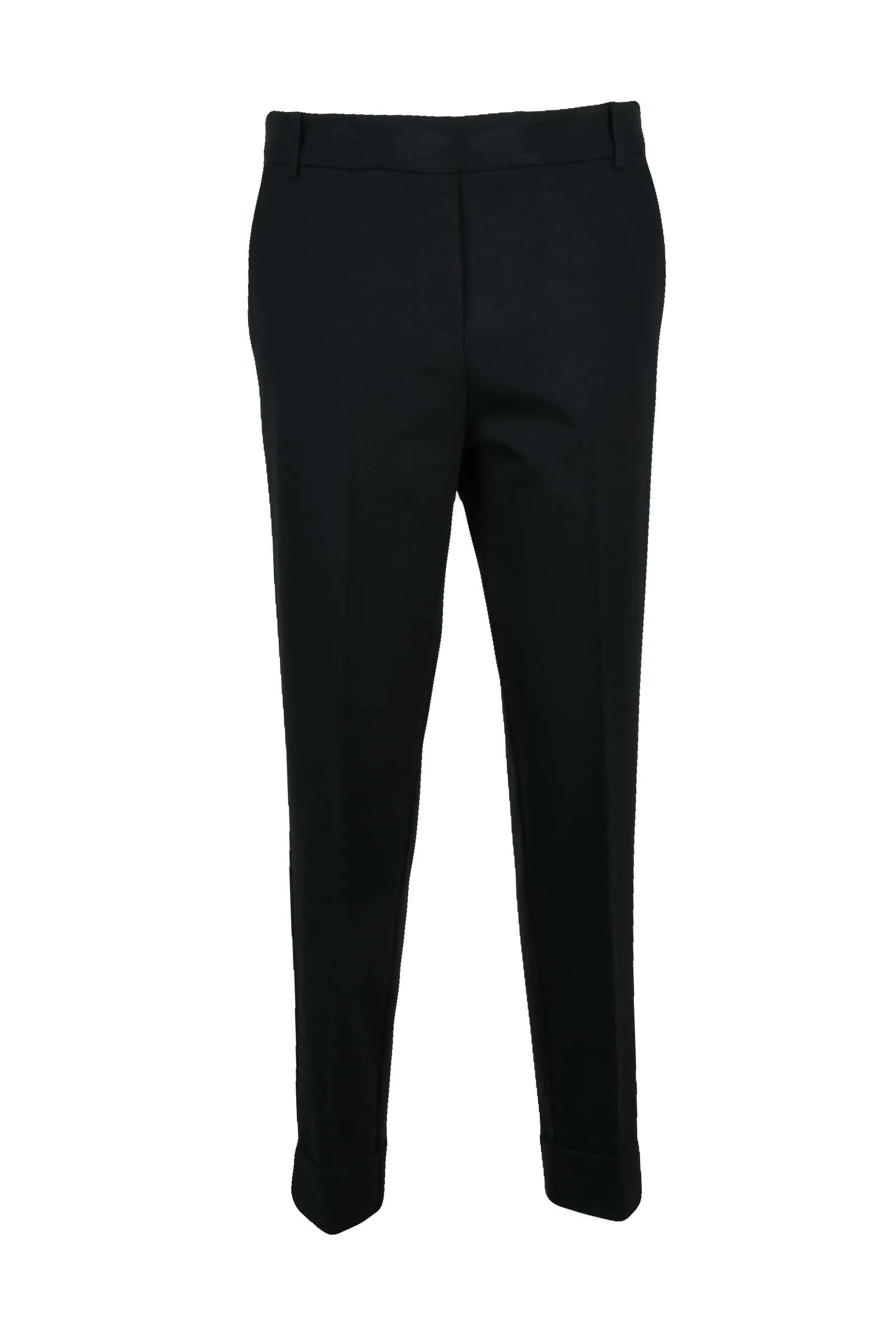 Pantaloni Neri