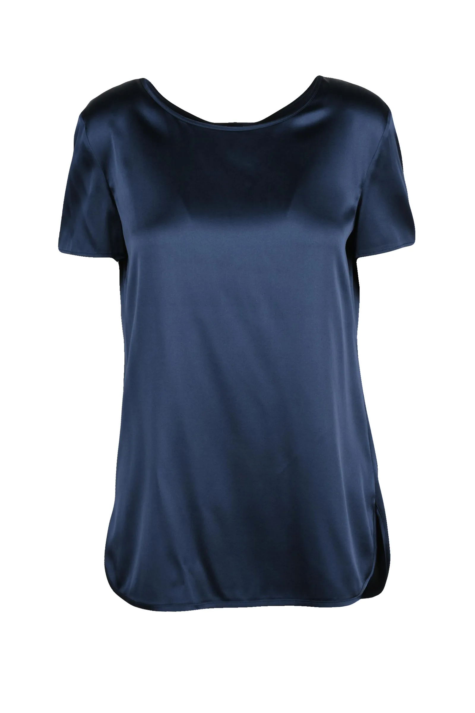 Blusa Multicolore