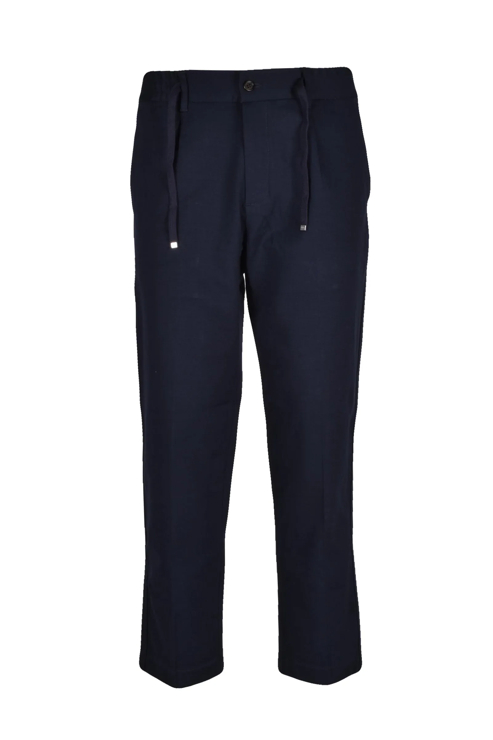 Pantalone Blu