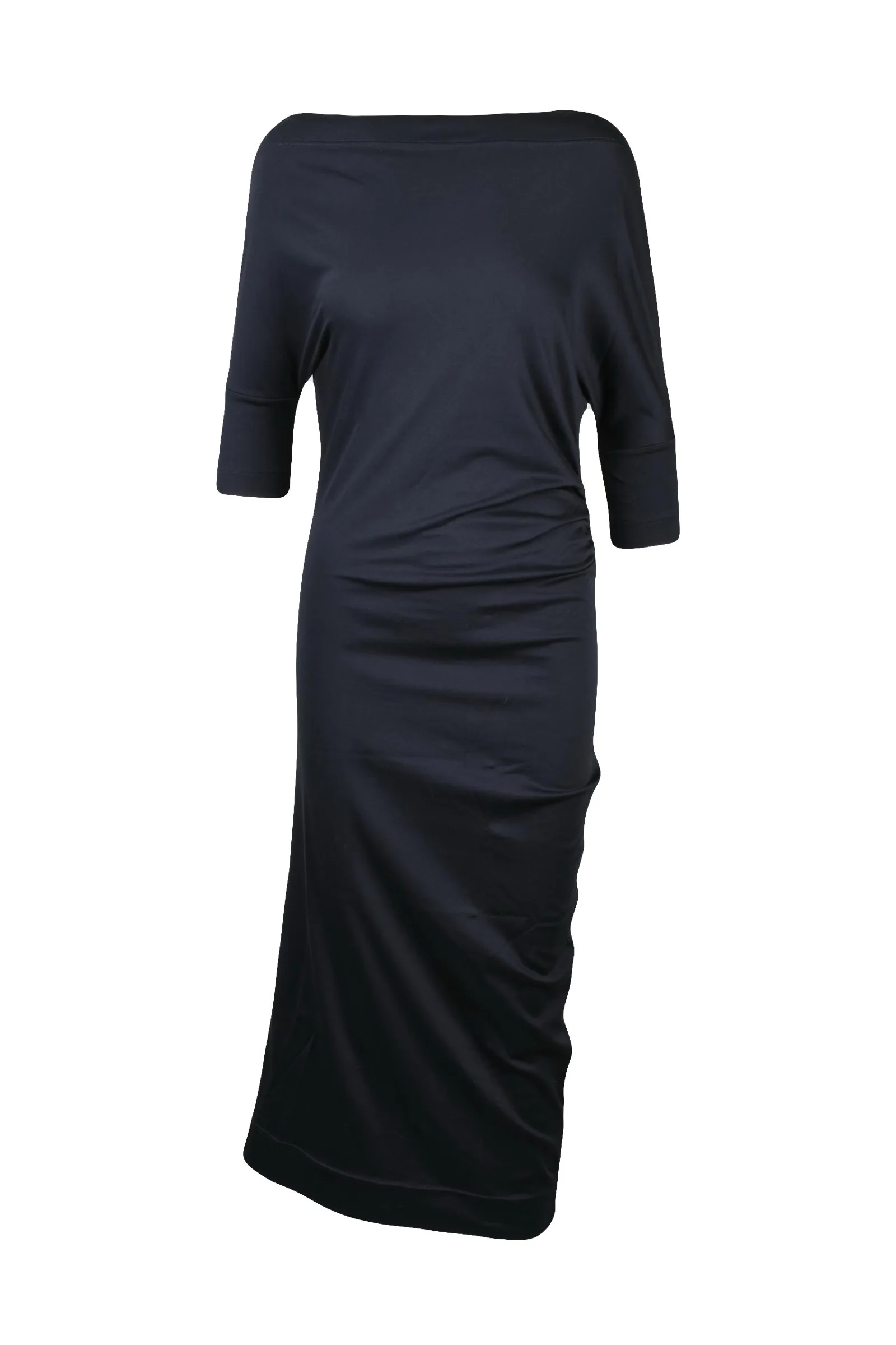 Vestido de mujer multicolor