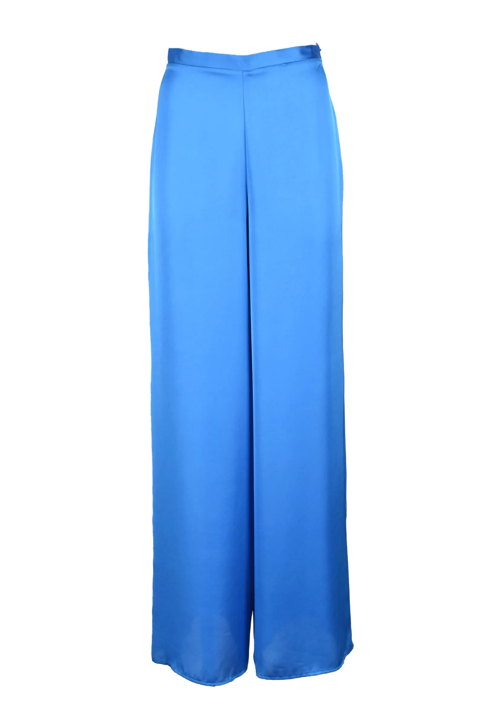 Pantalone Azzurro