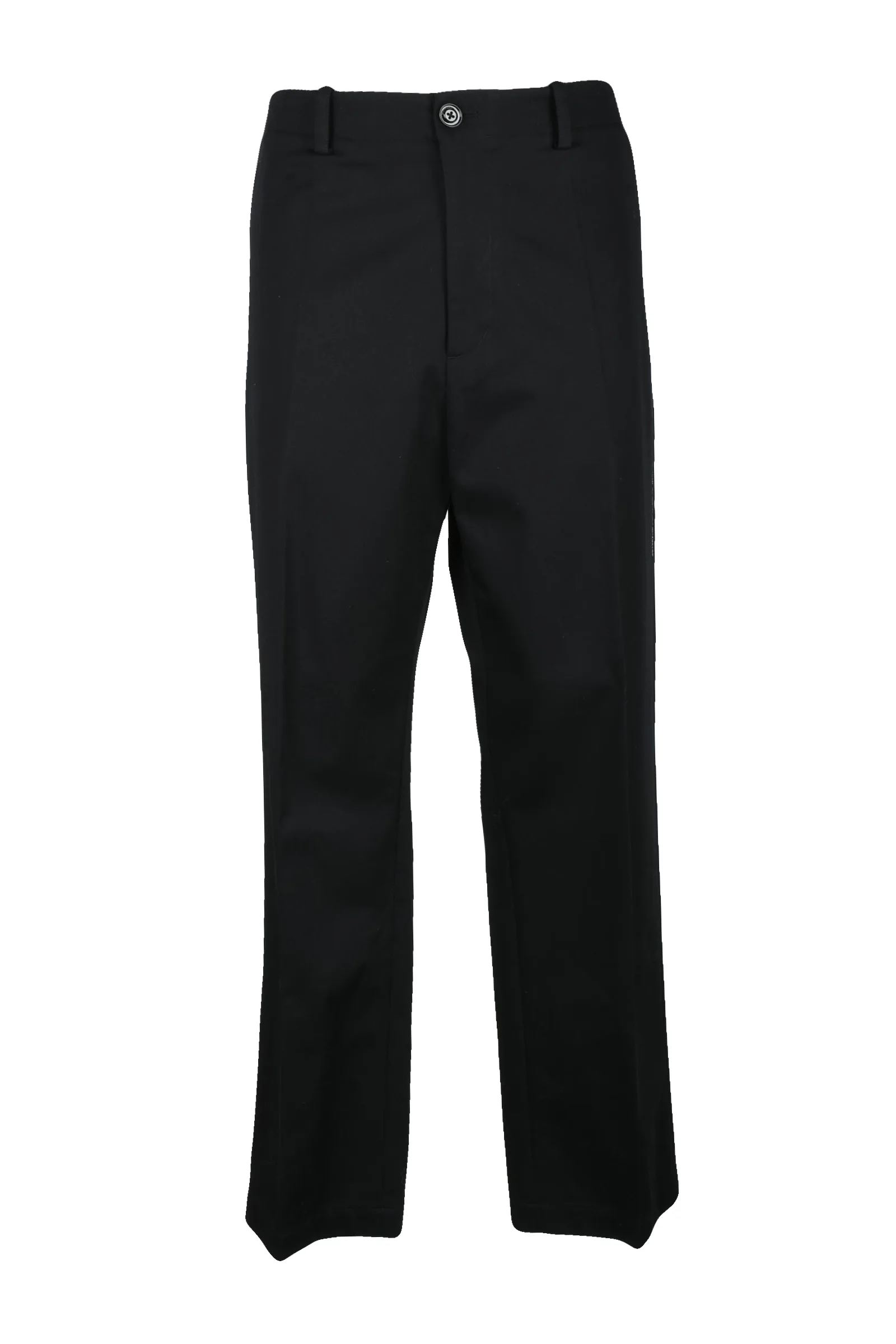 Pantalone Nero