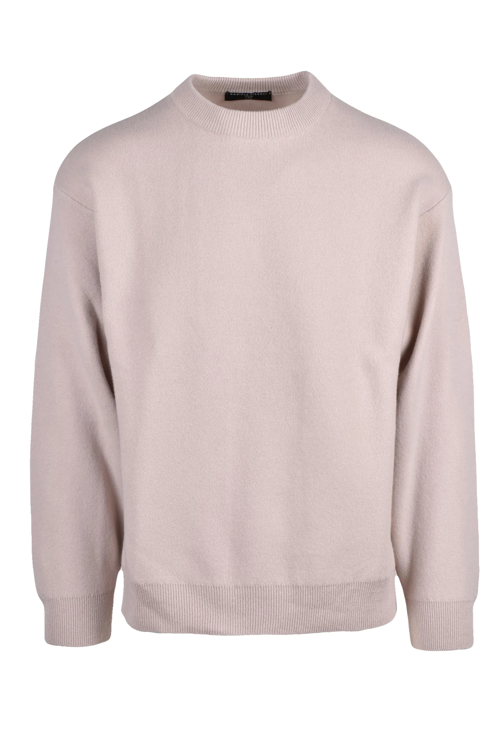 Chemise beige