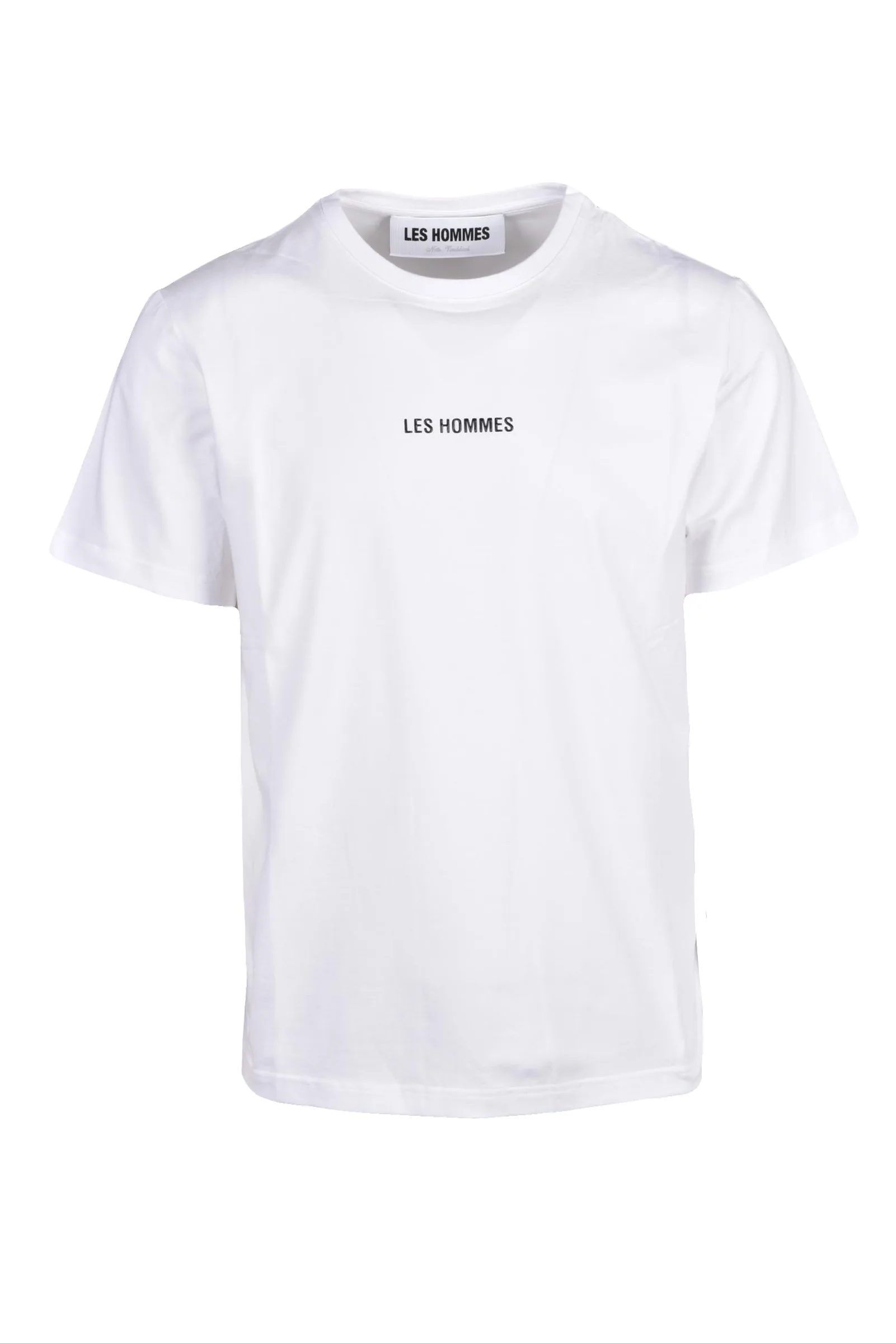 T-shirt Bianca