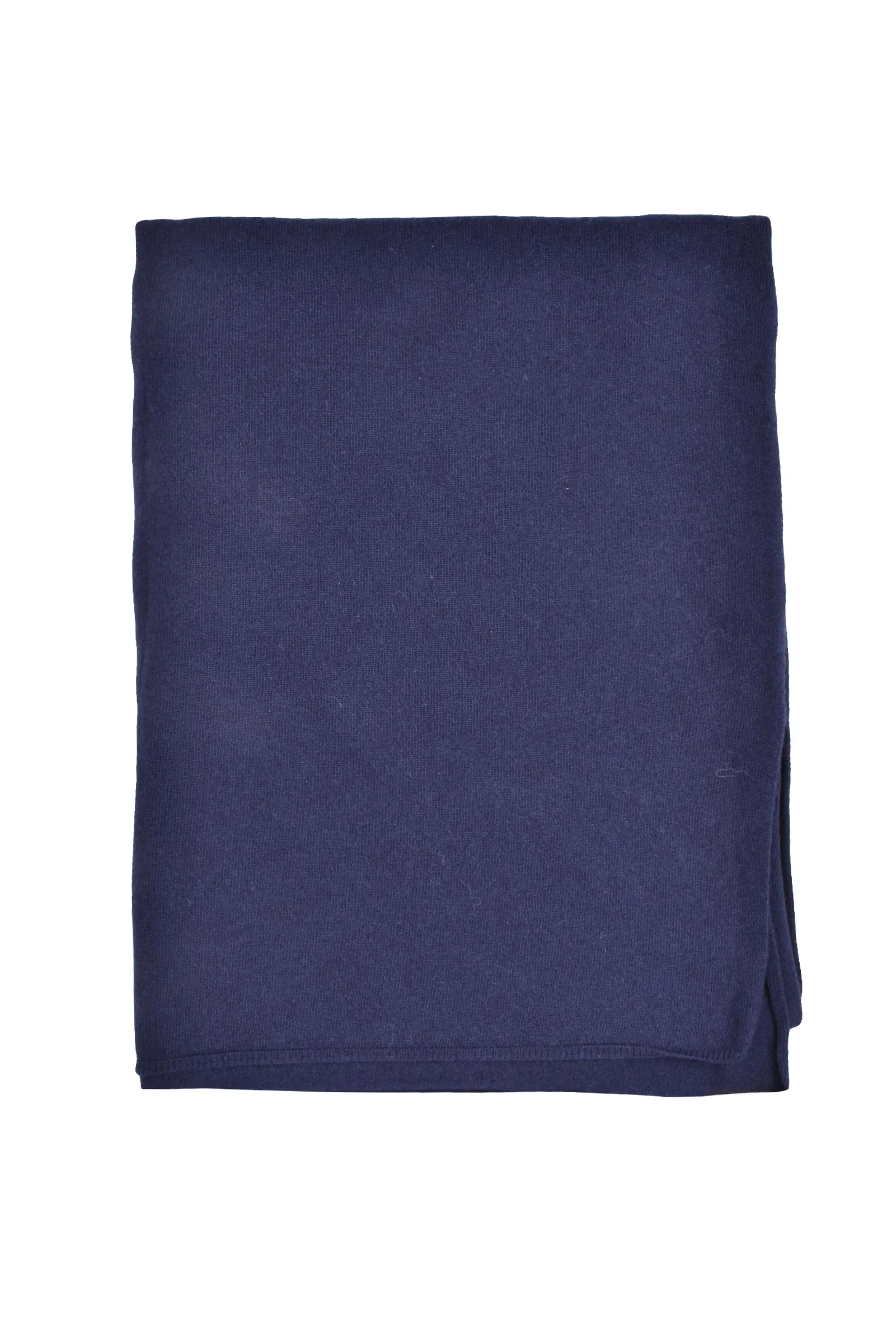 Stola Blu