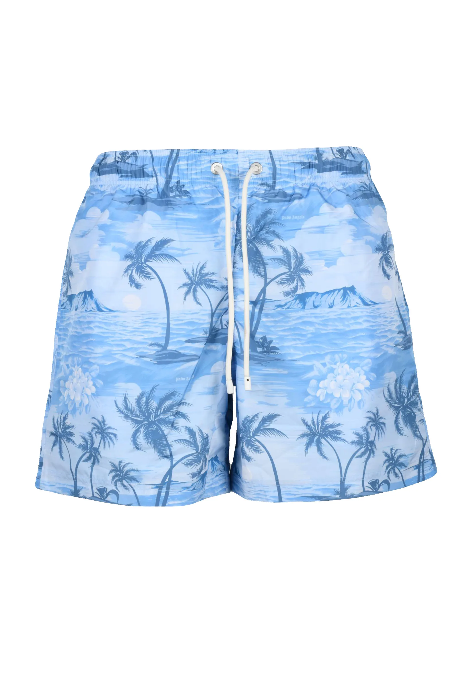 Boxer Mare Azzurro