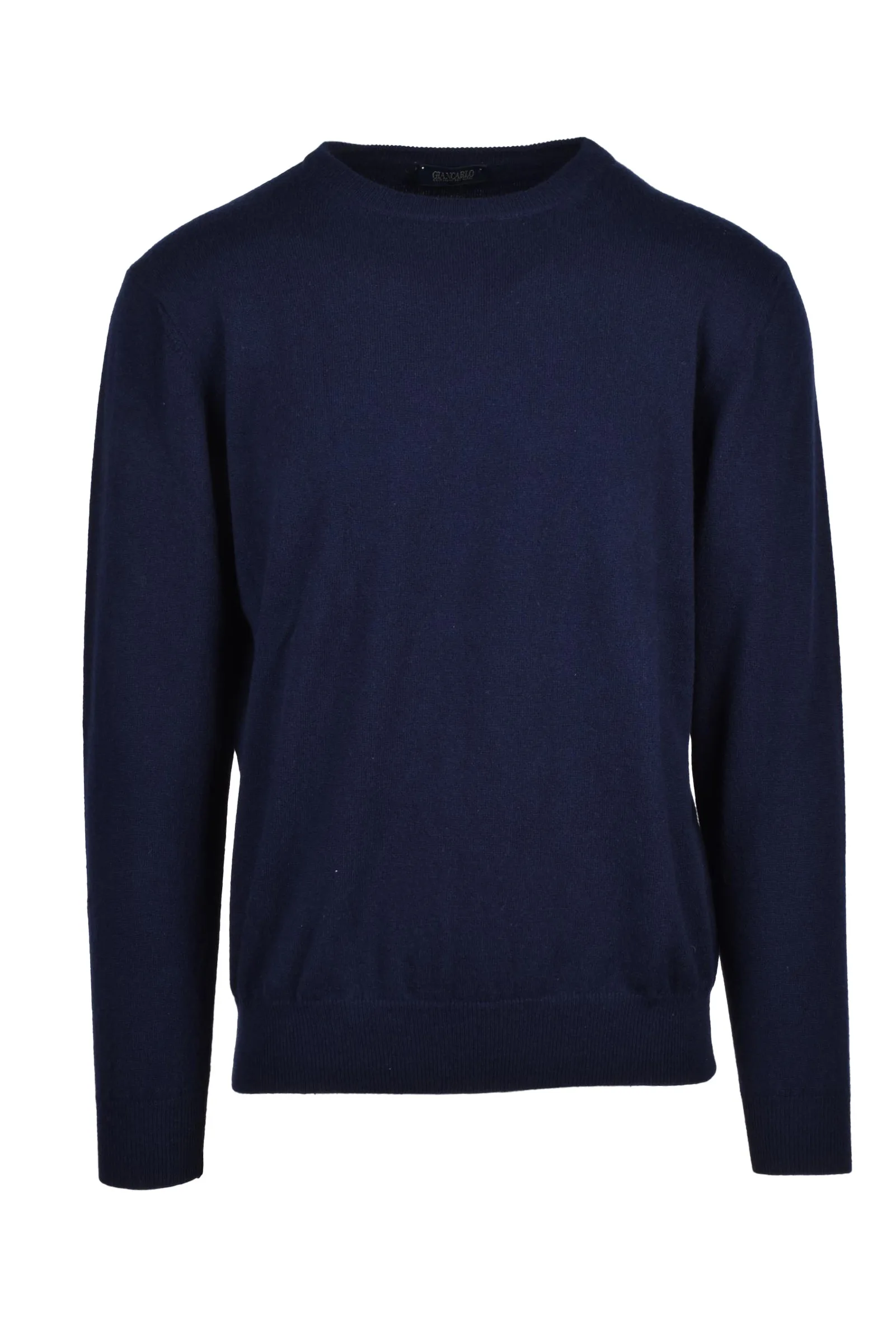 Maglia Blu