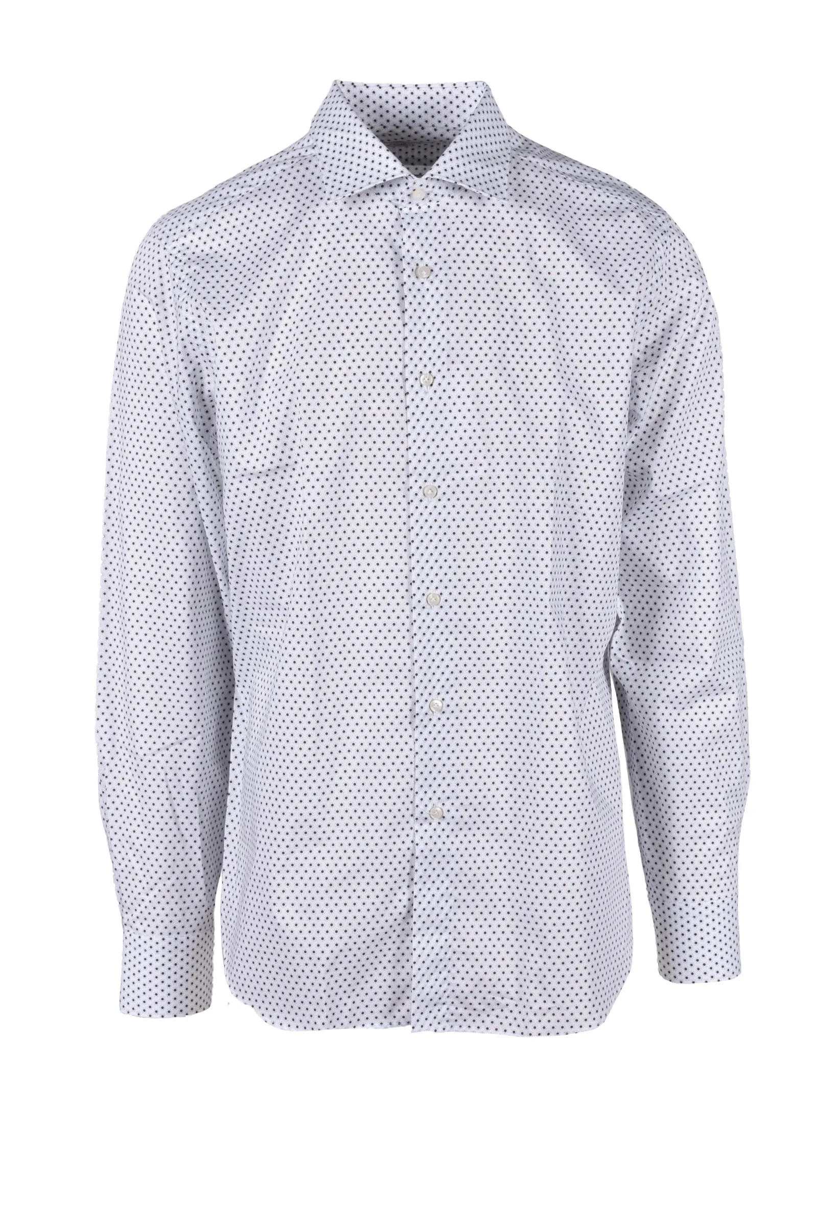 Camicia Bianca