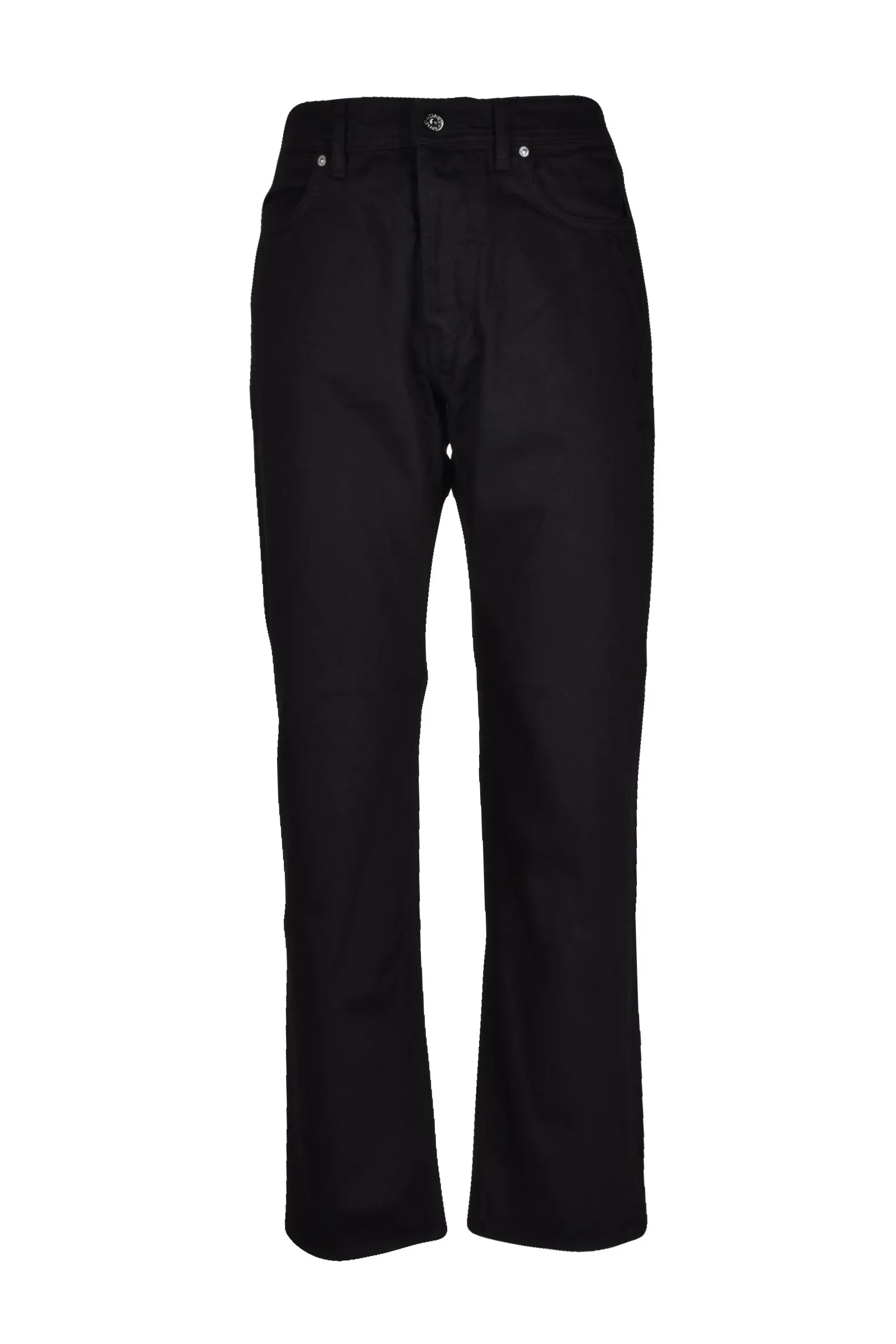 Jeans Neri