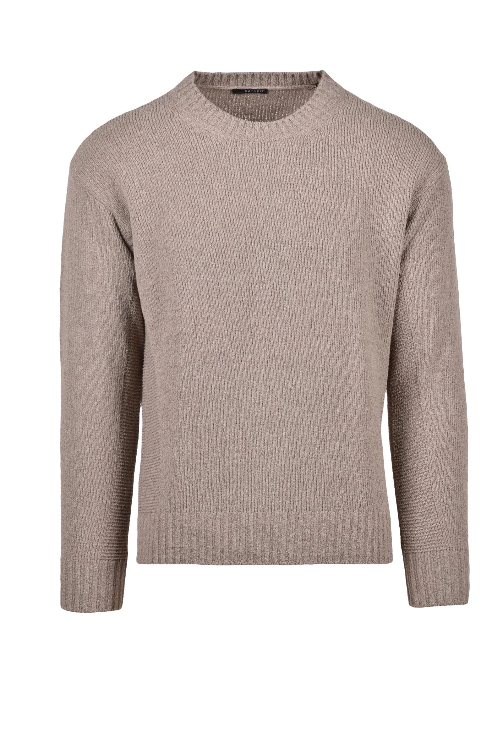 Maglia Beige
