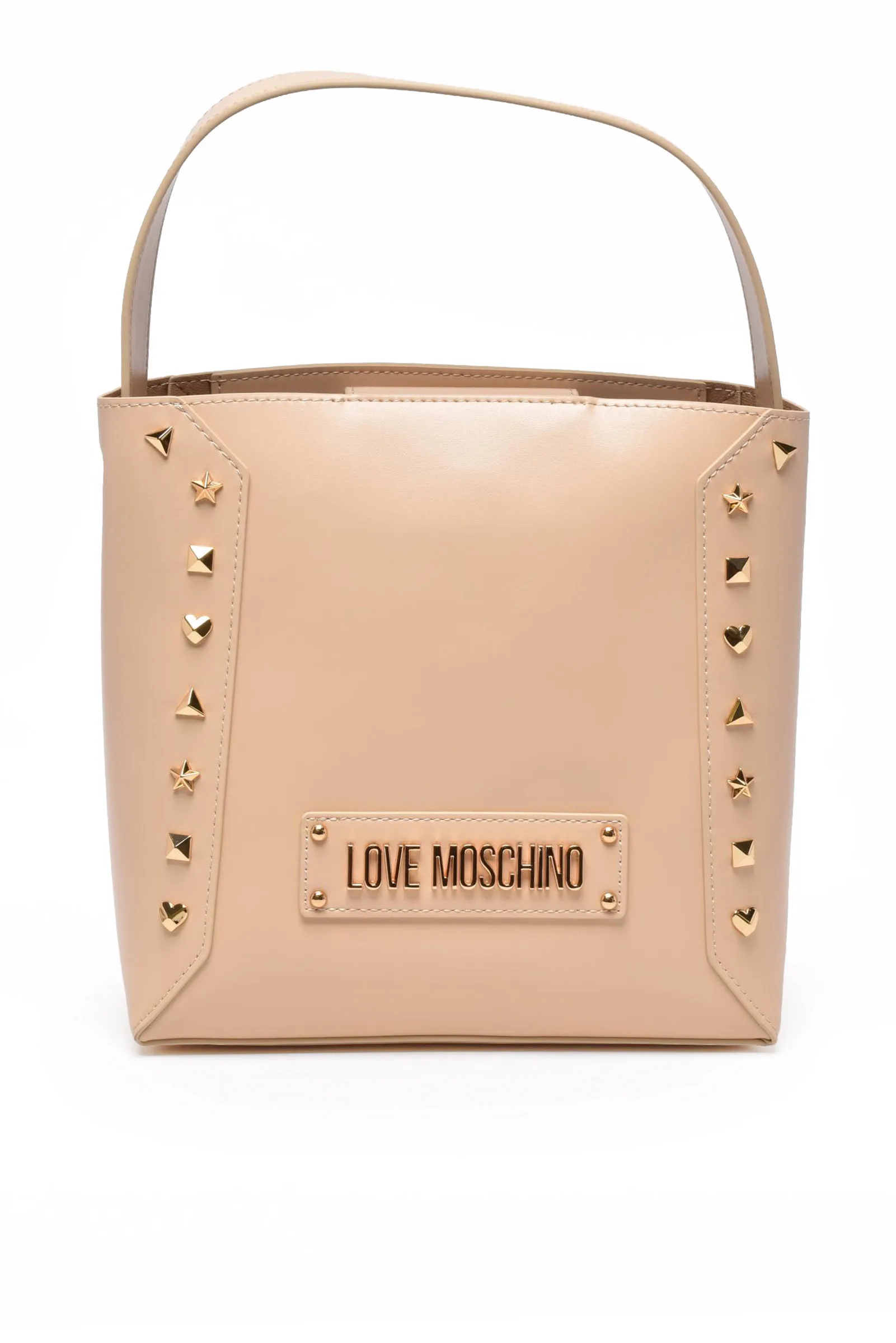 Tracolla Beige