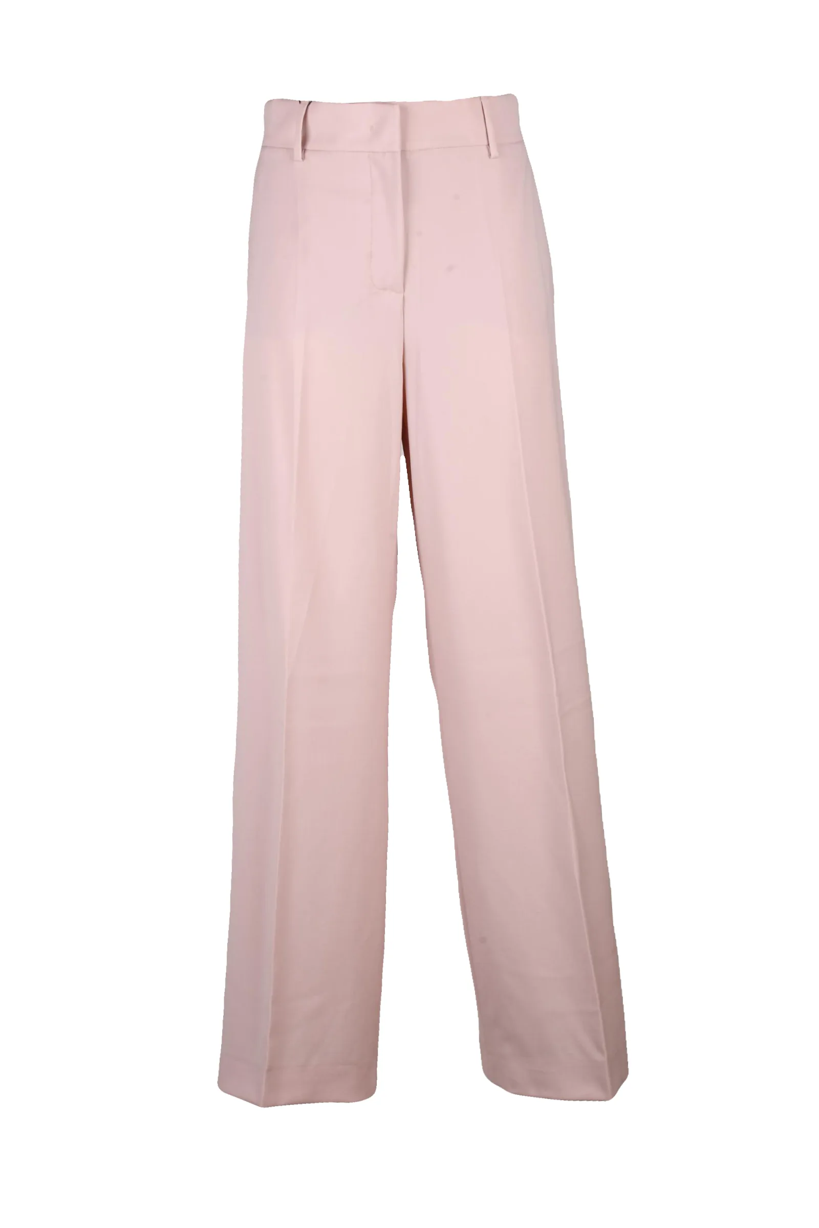 Pantalone Rosa