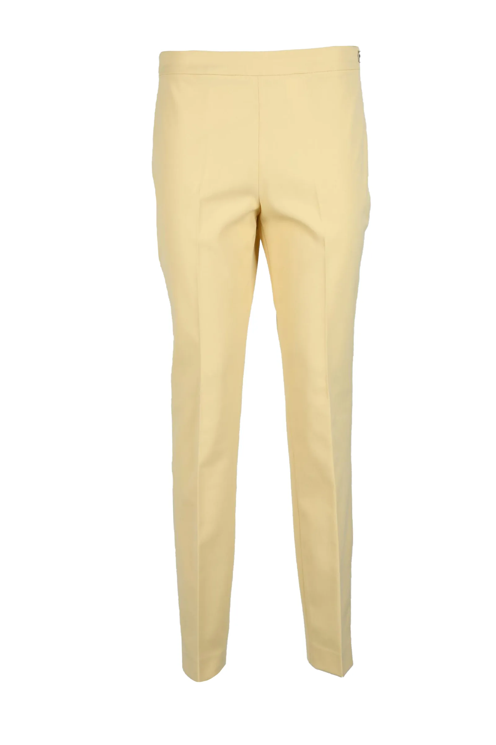 Pantalone Bianco