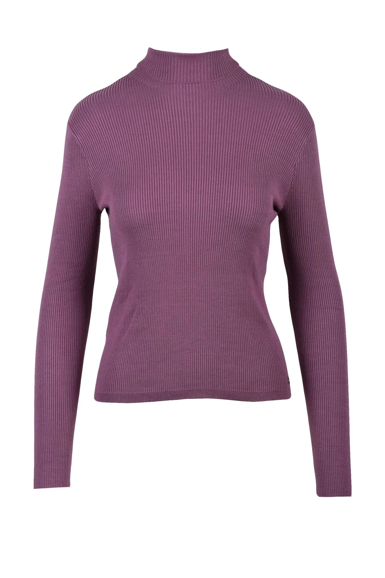 Maglia Rosa