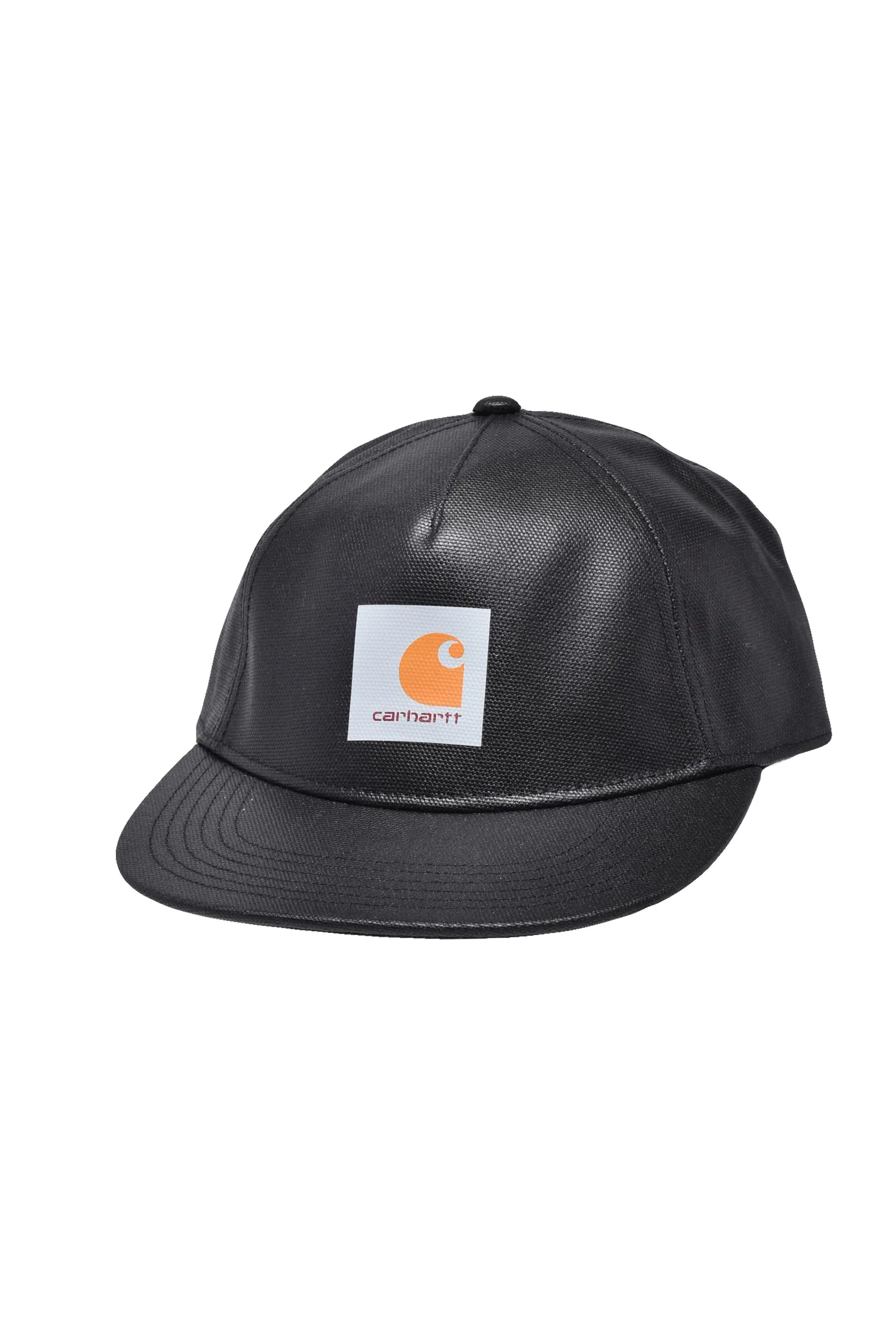 Cappello Nero