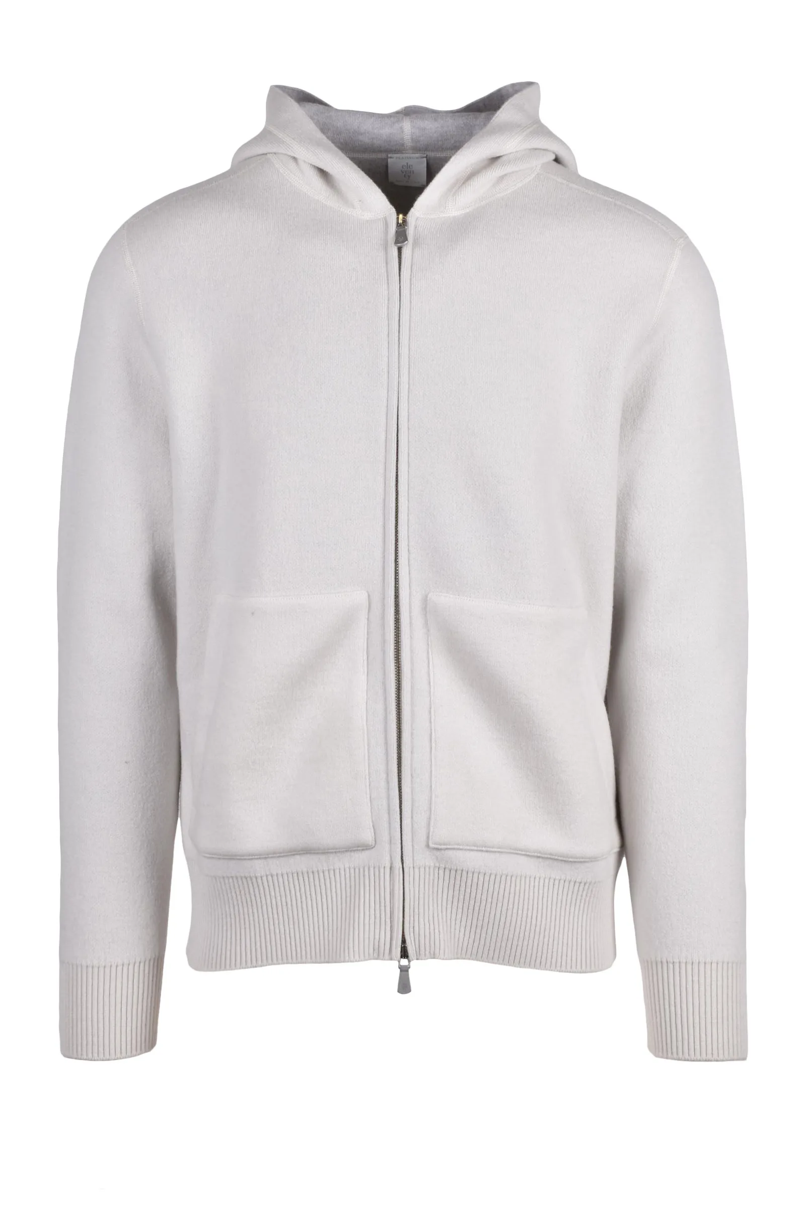 Cardigan Beige