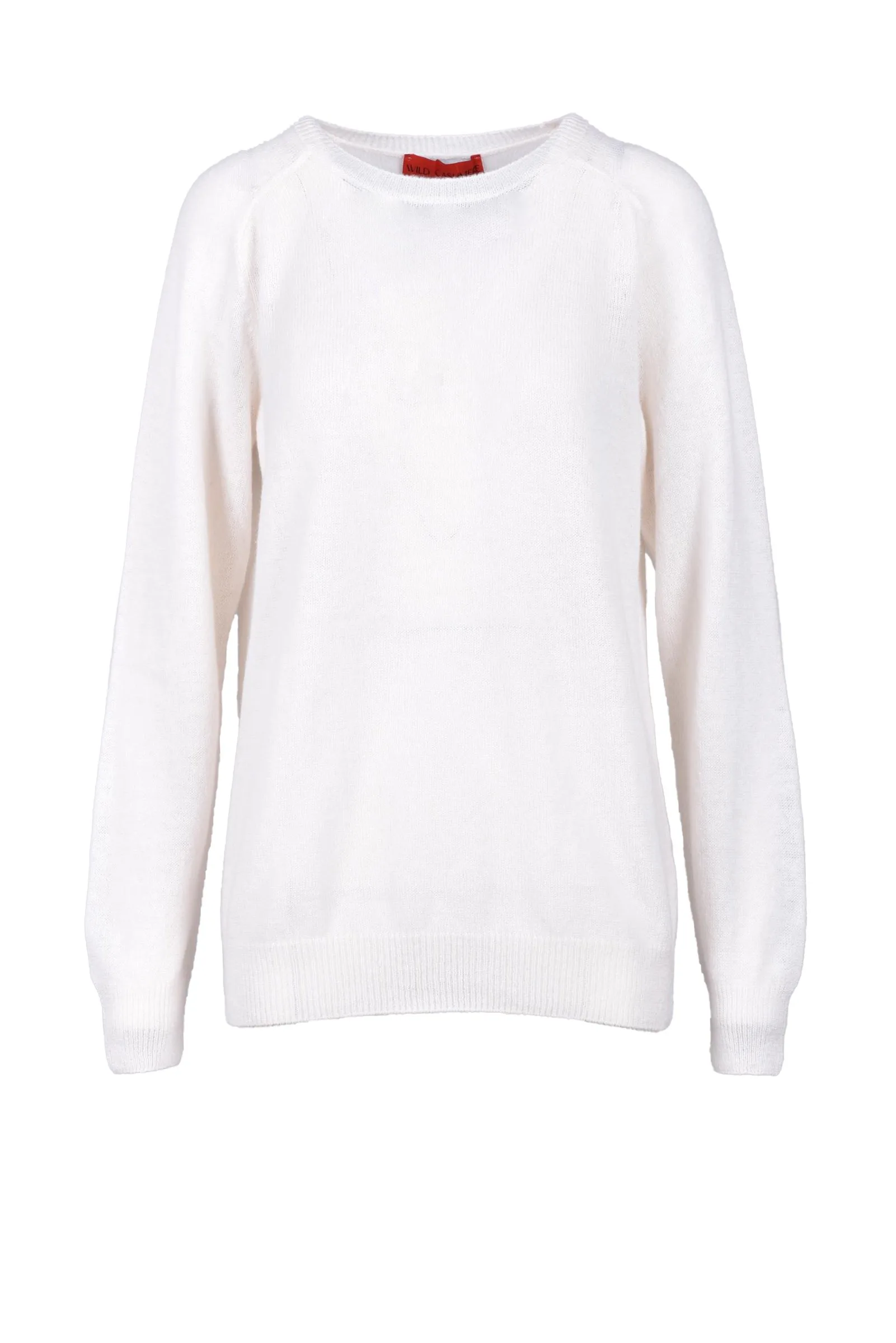 Maglia Bianco