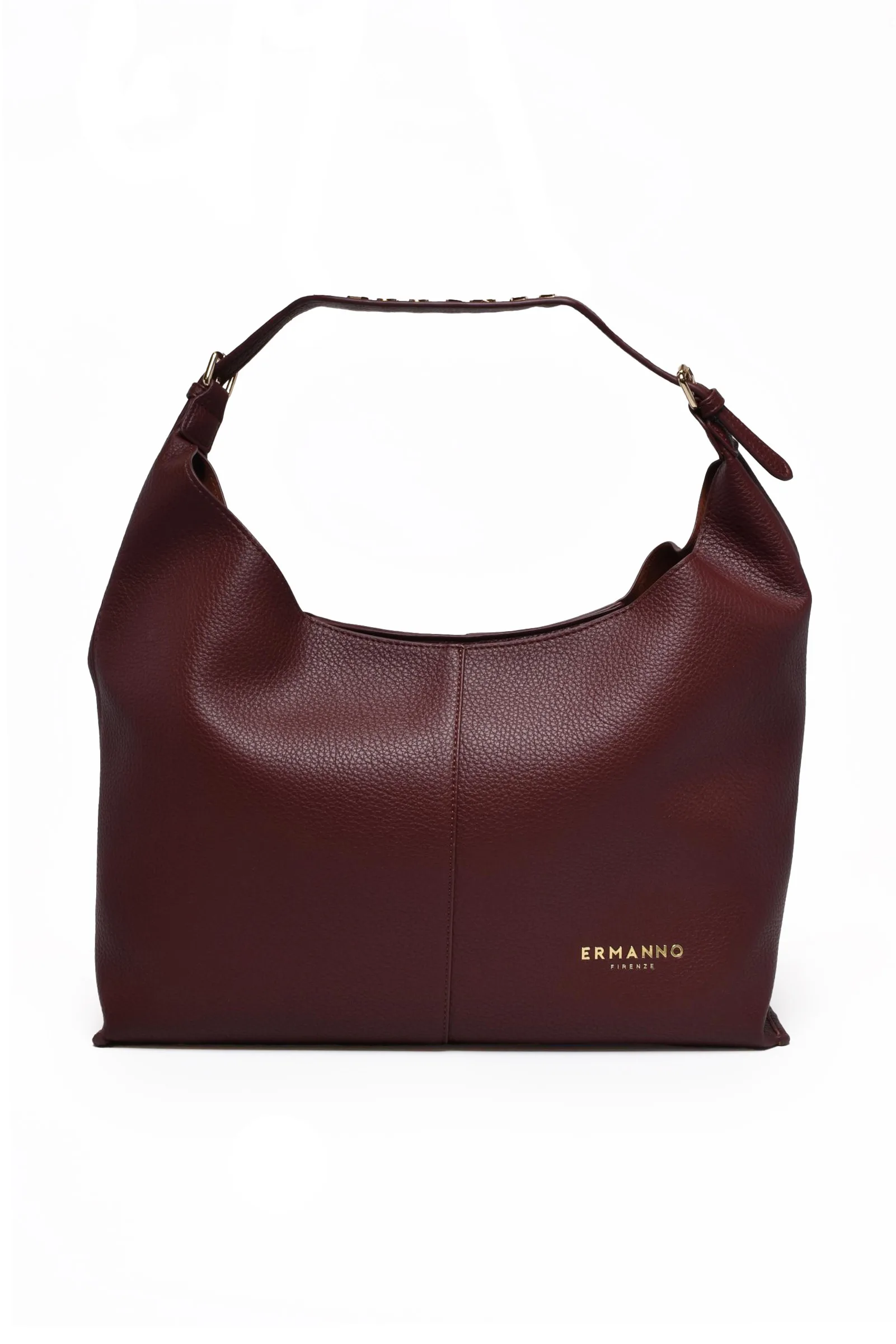 Borsa a Spalla Rossa