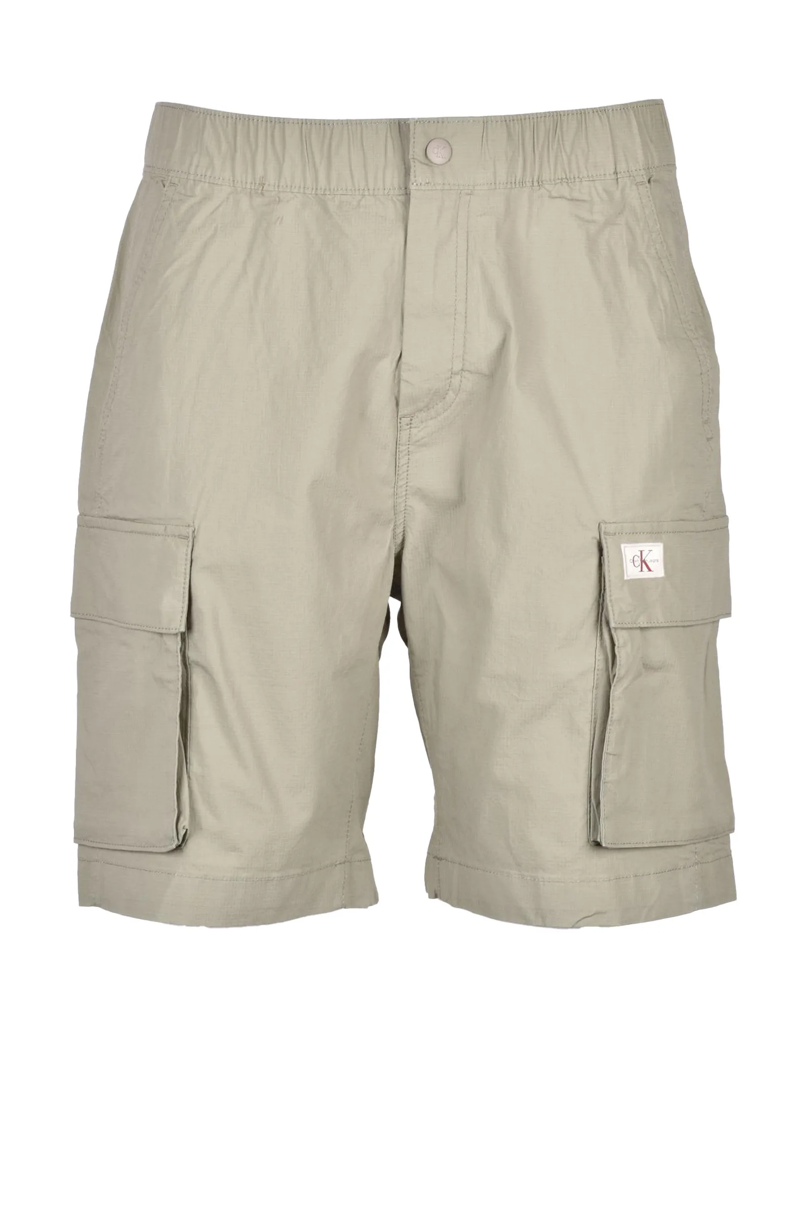 Bermuda Cargo Verde