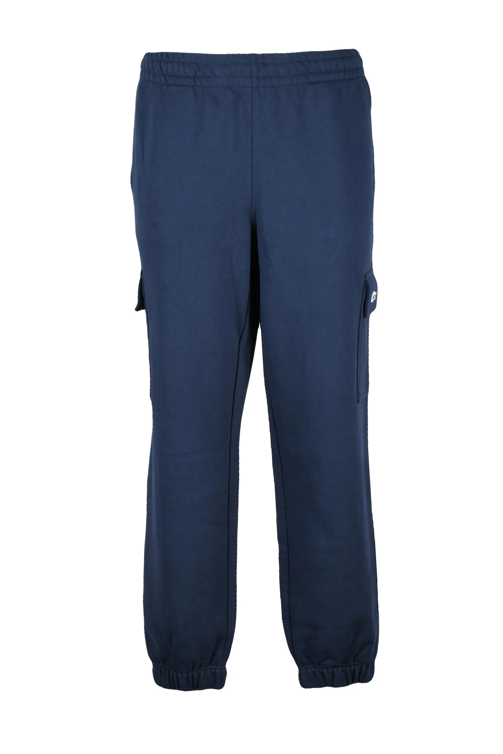 Pantalone Tuta Blu