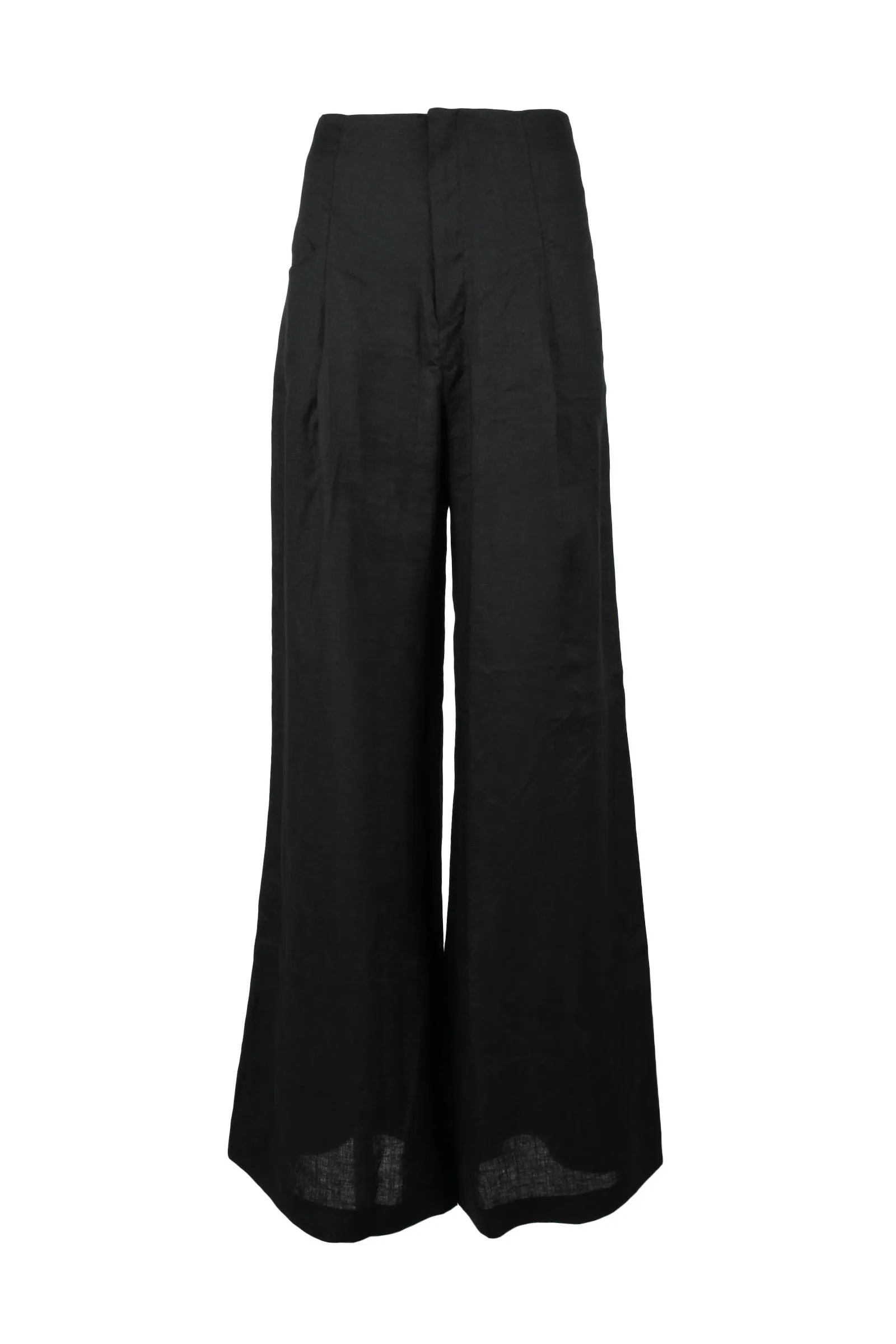 Pantalone Nero