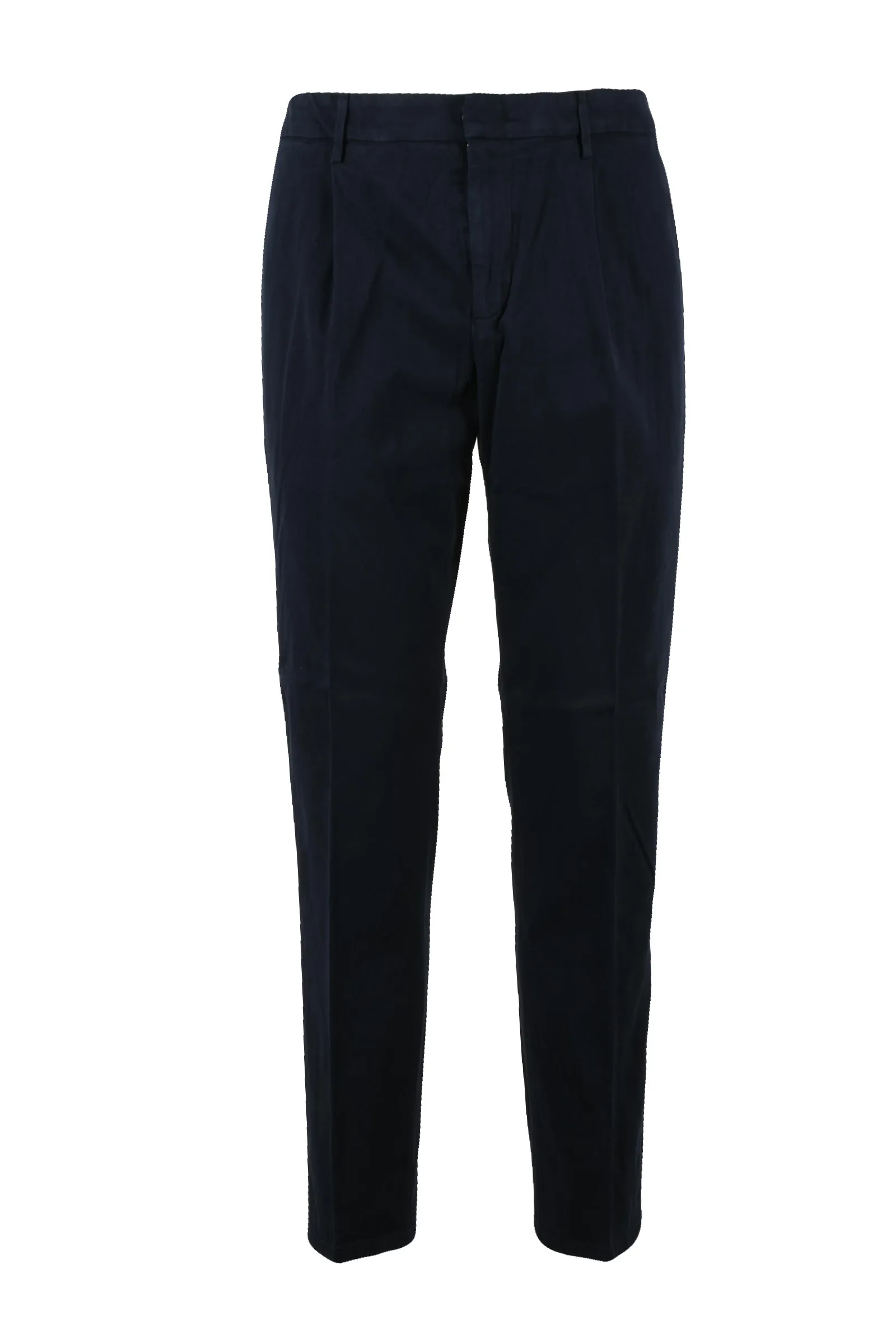 Pantalone Blu