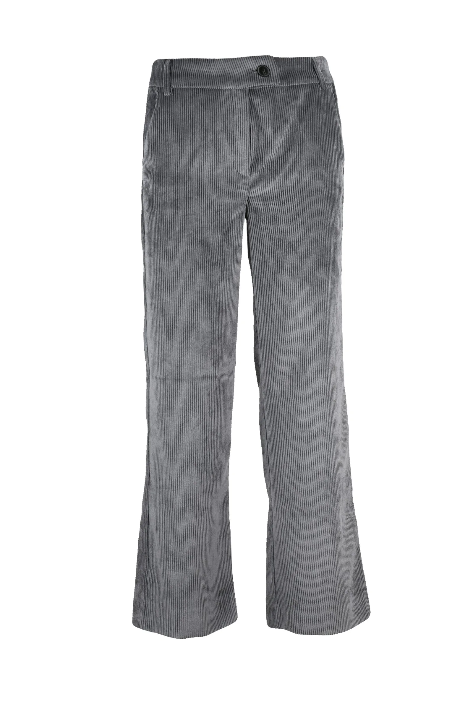 Pantalone Grigio