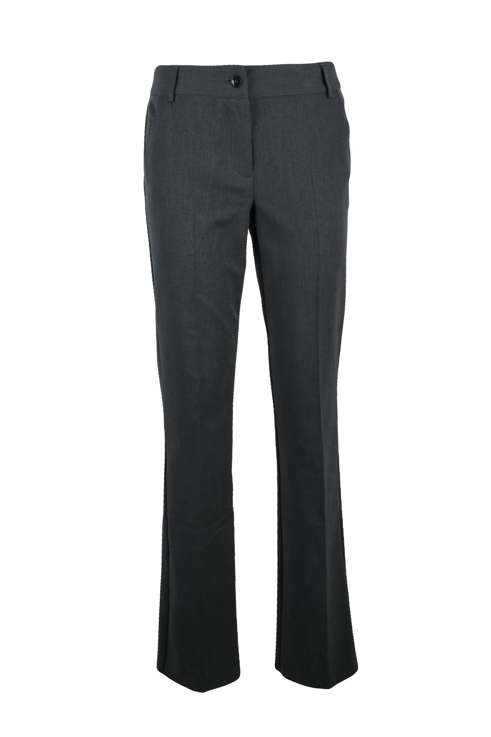 Pantalone Grigio