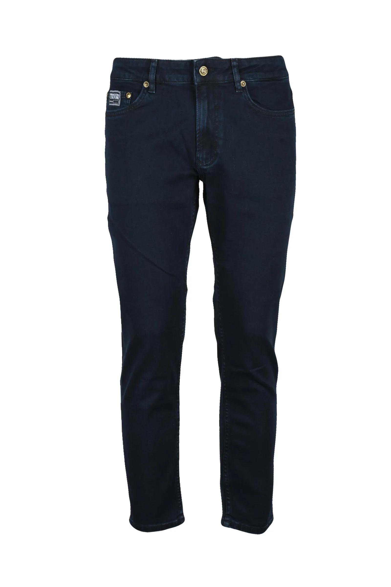 Jeans Blu