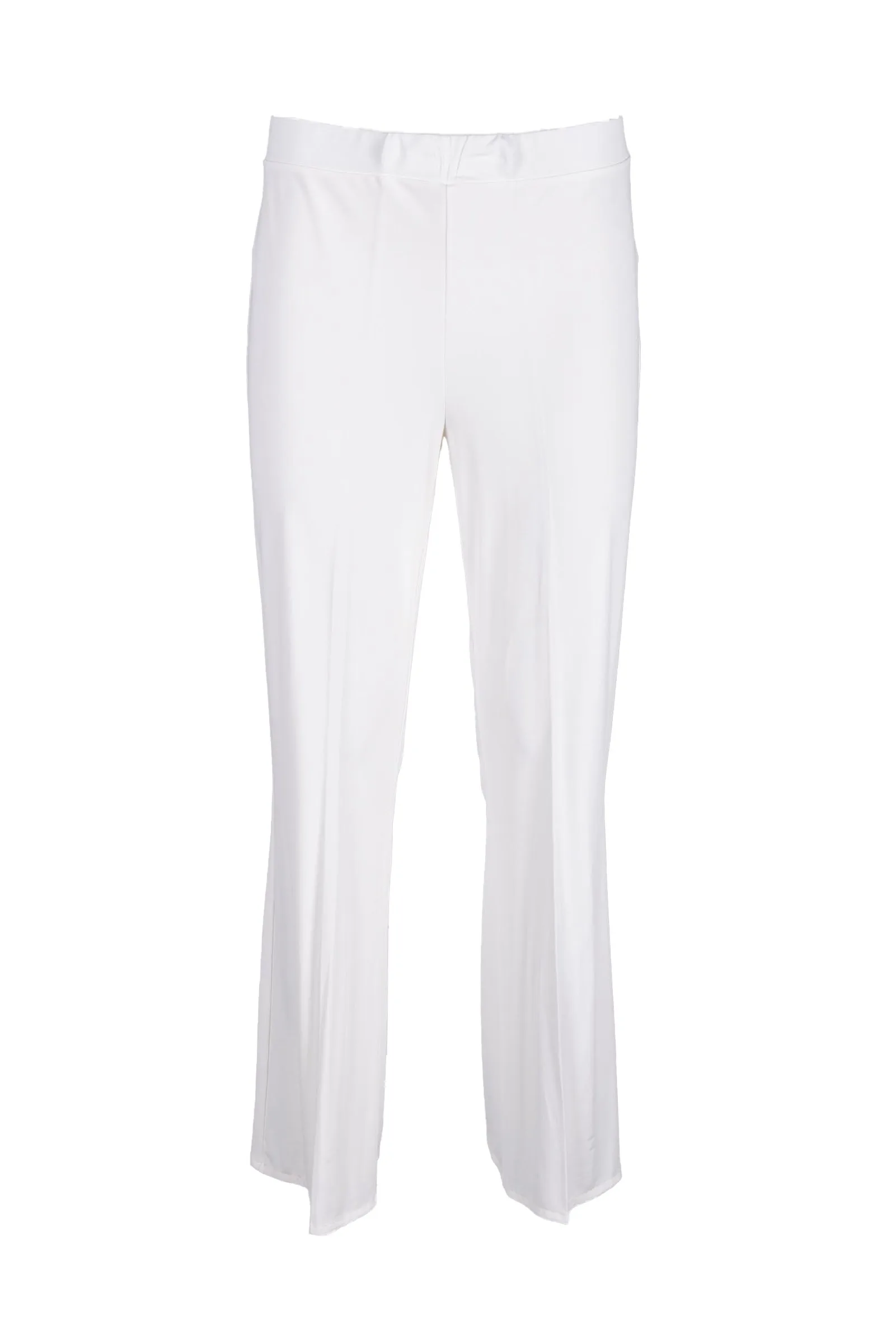 Pantalone Bianco