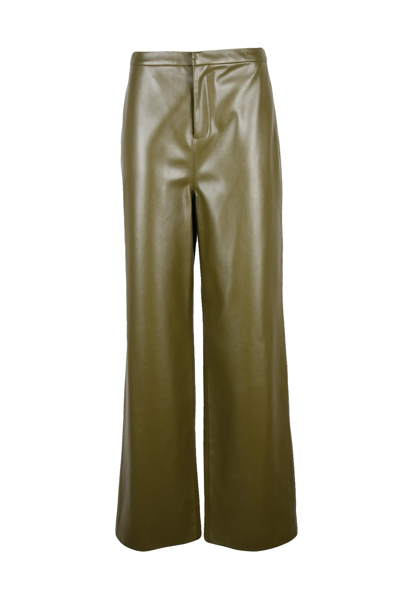 Pantalone Verde