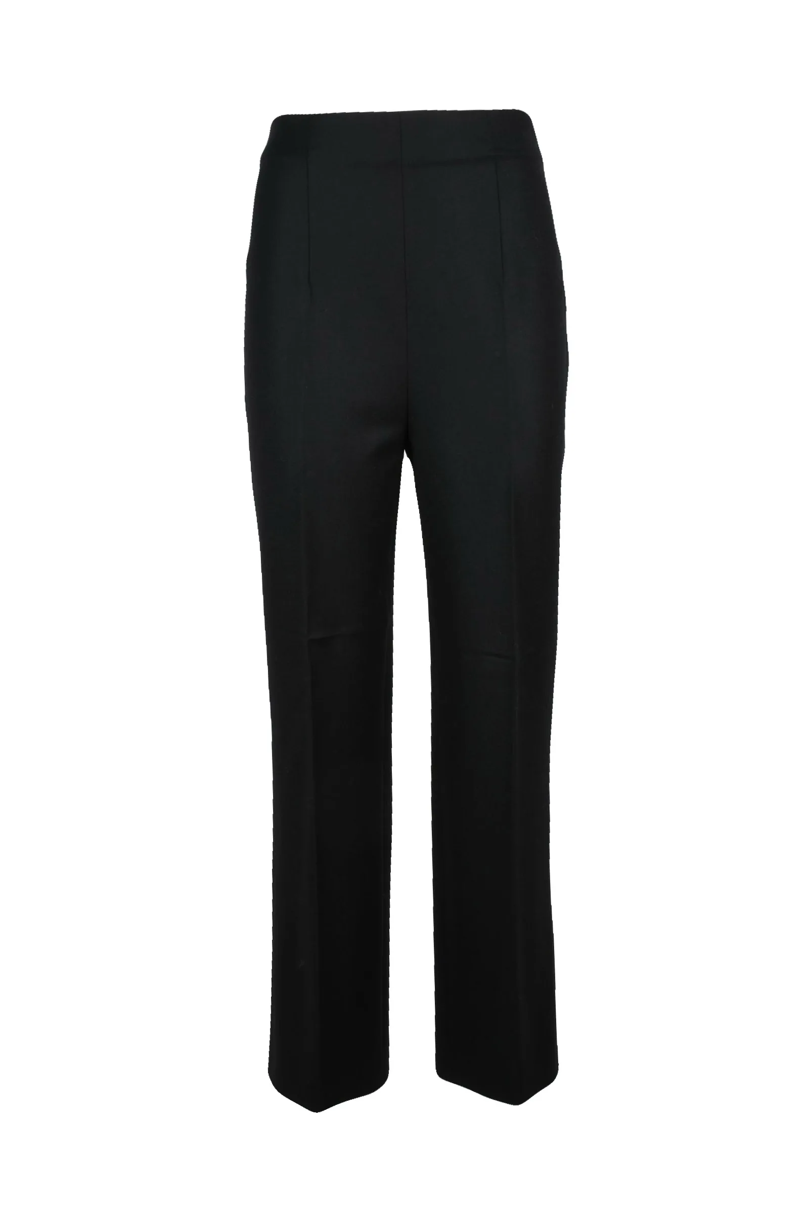 Pantalone Nero