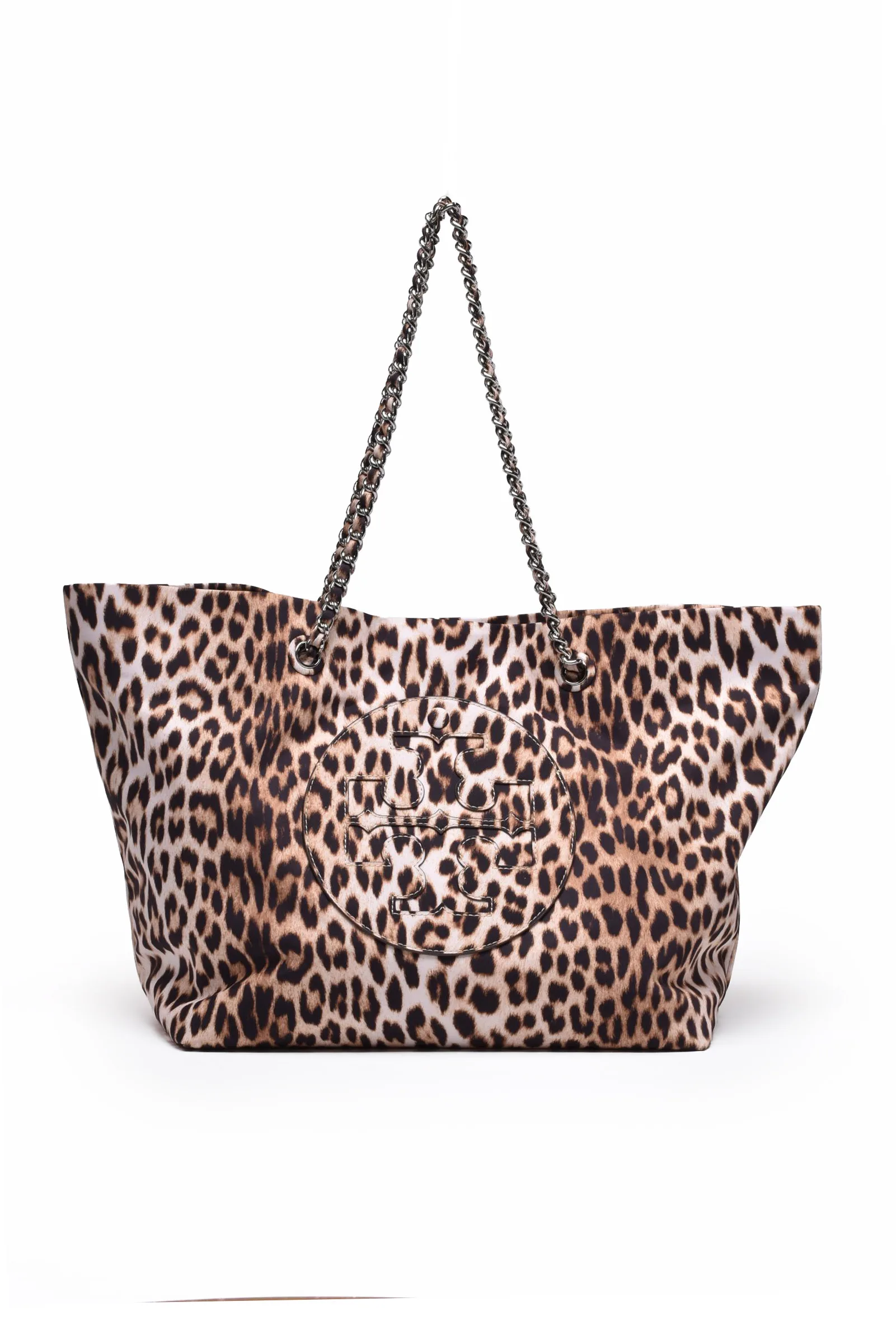Shopper Multicolore