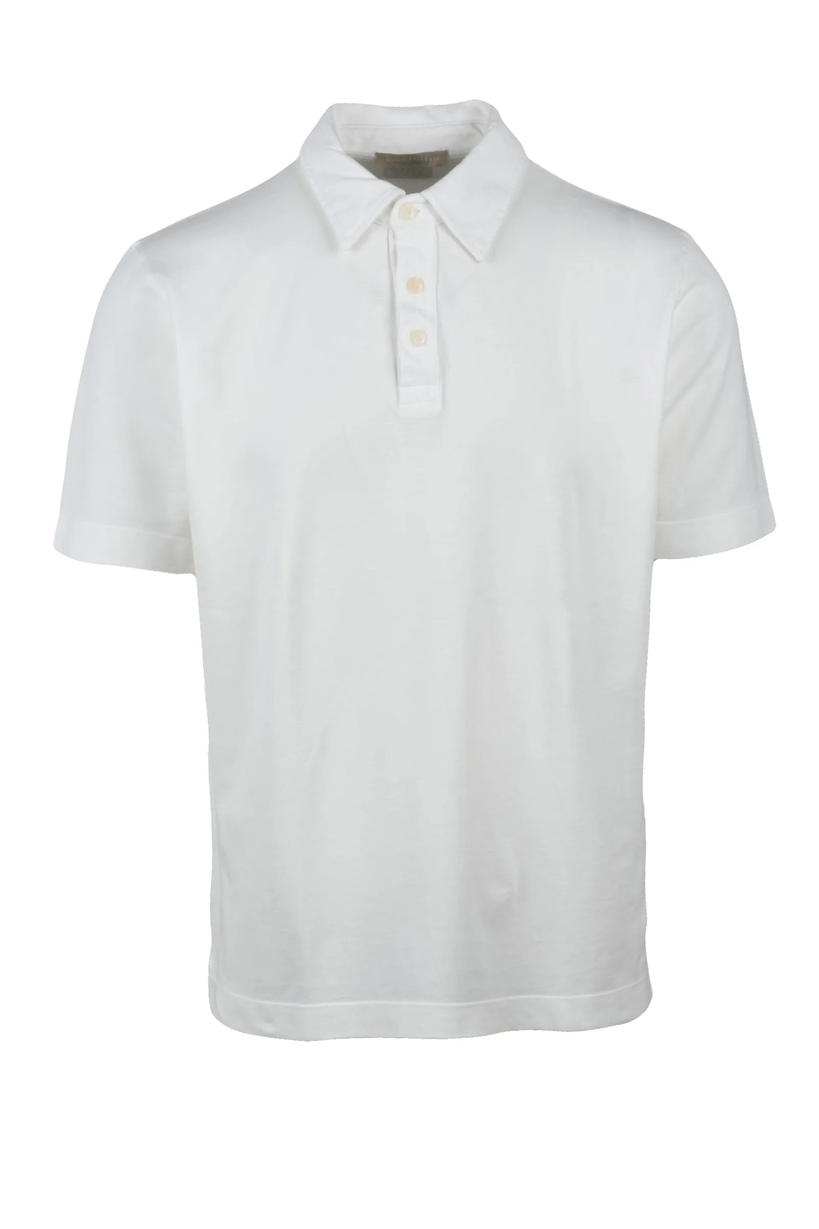 Polo Bianco