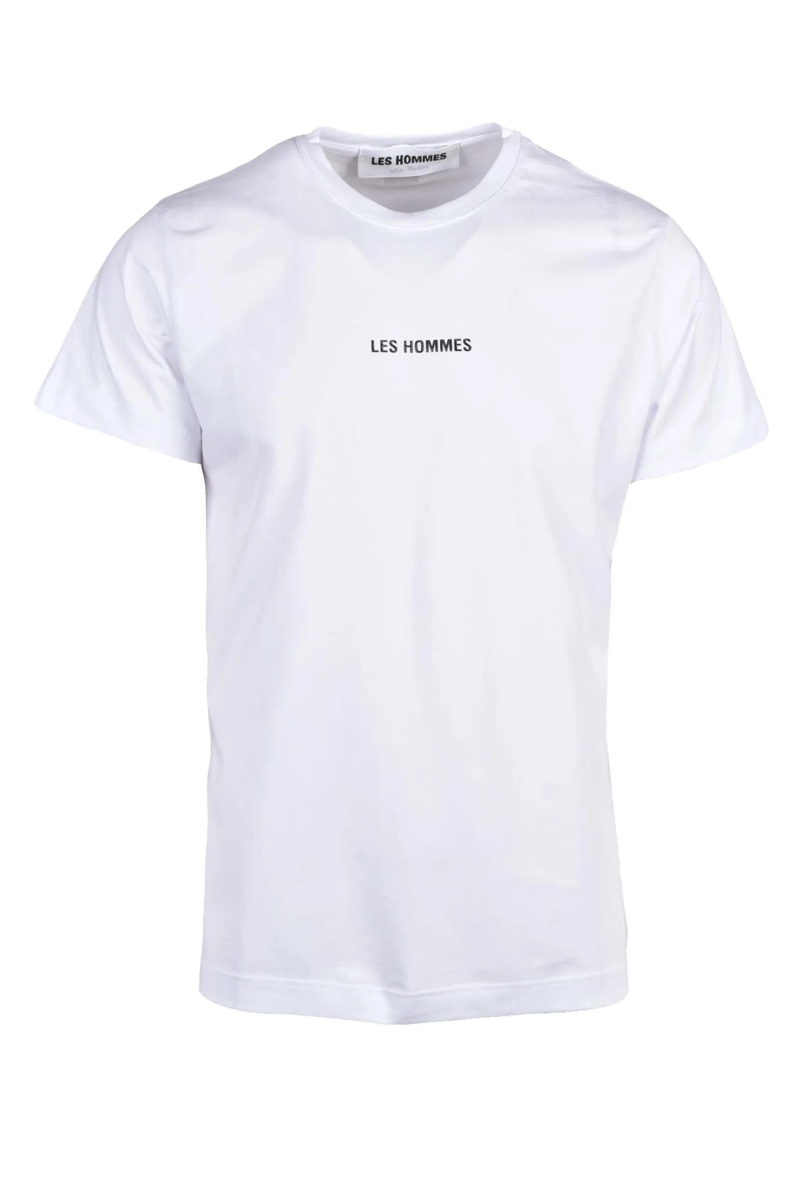 T-shirt bianca