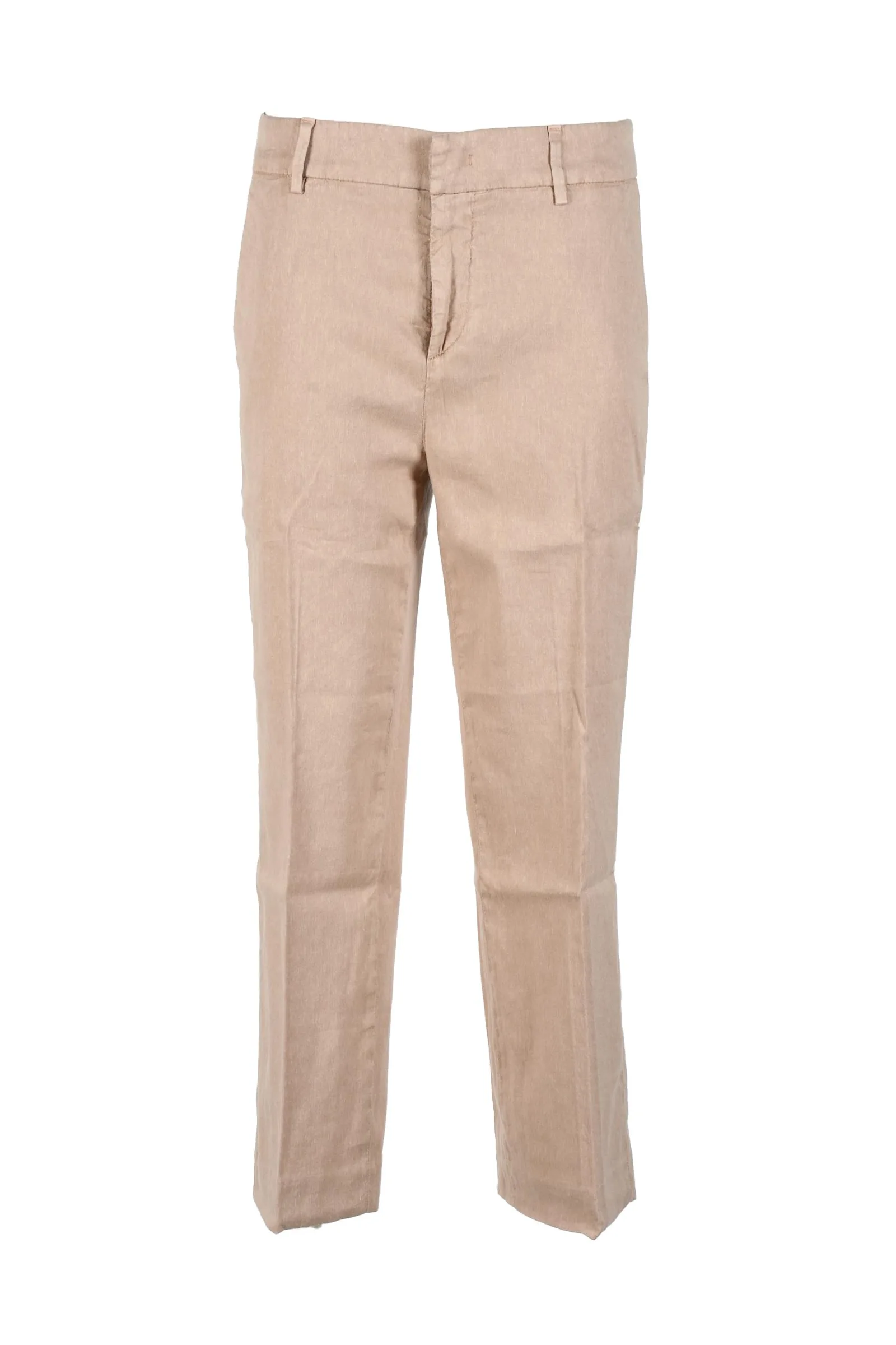 Pantalone Multicolore