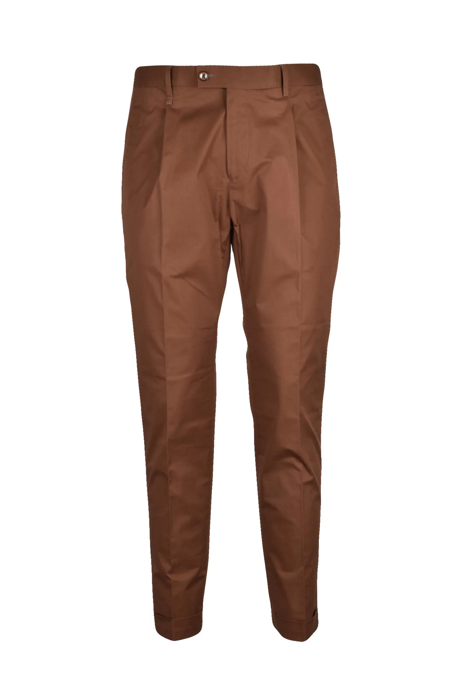 Pantalone Multicolore